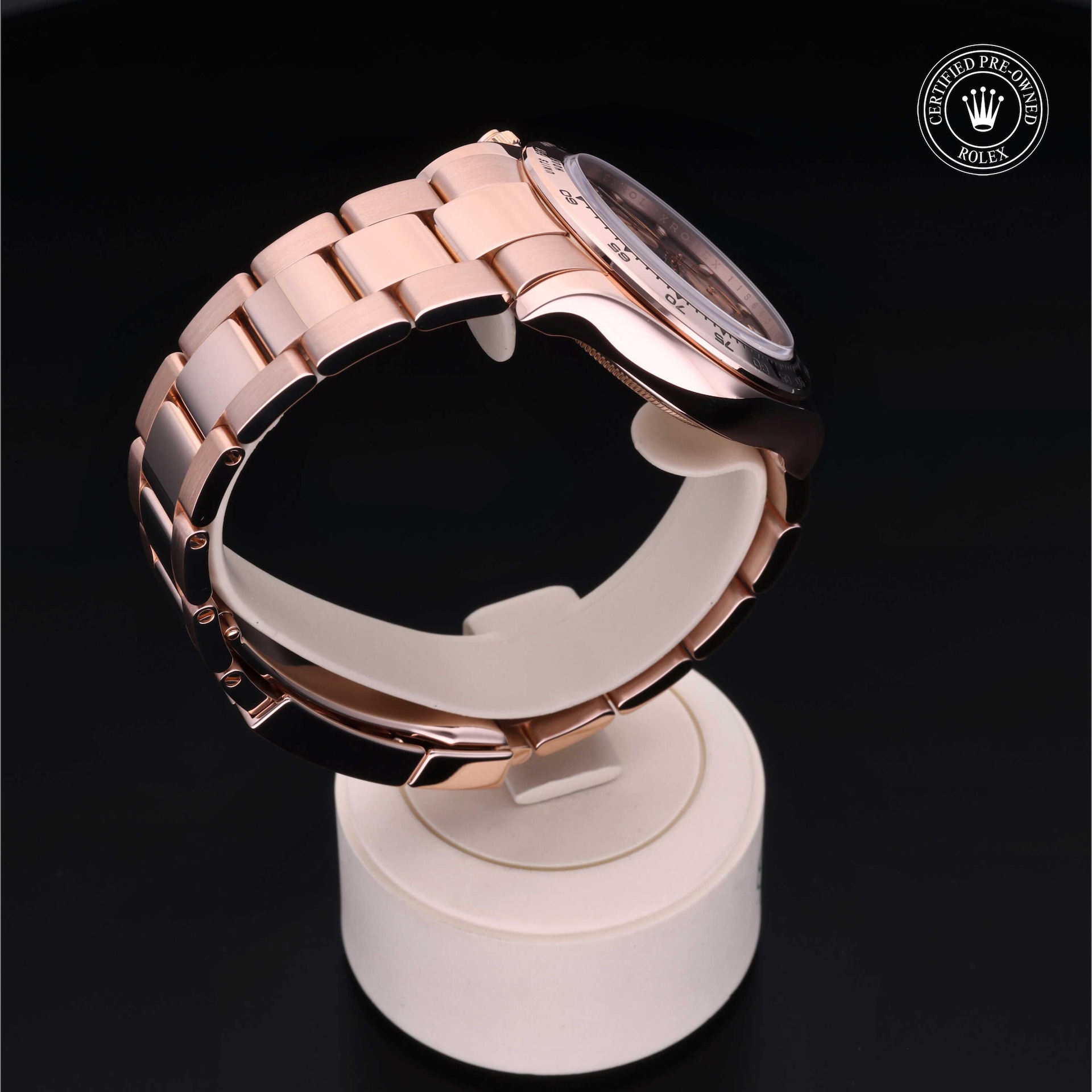 Cosmograph Daytona image