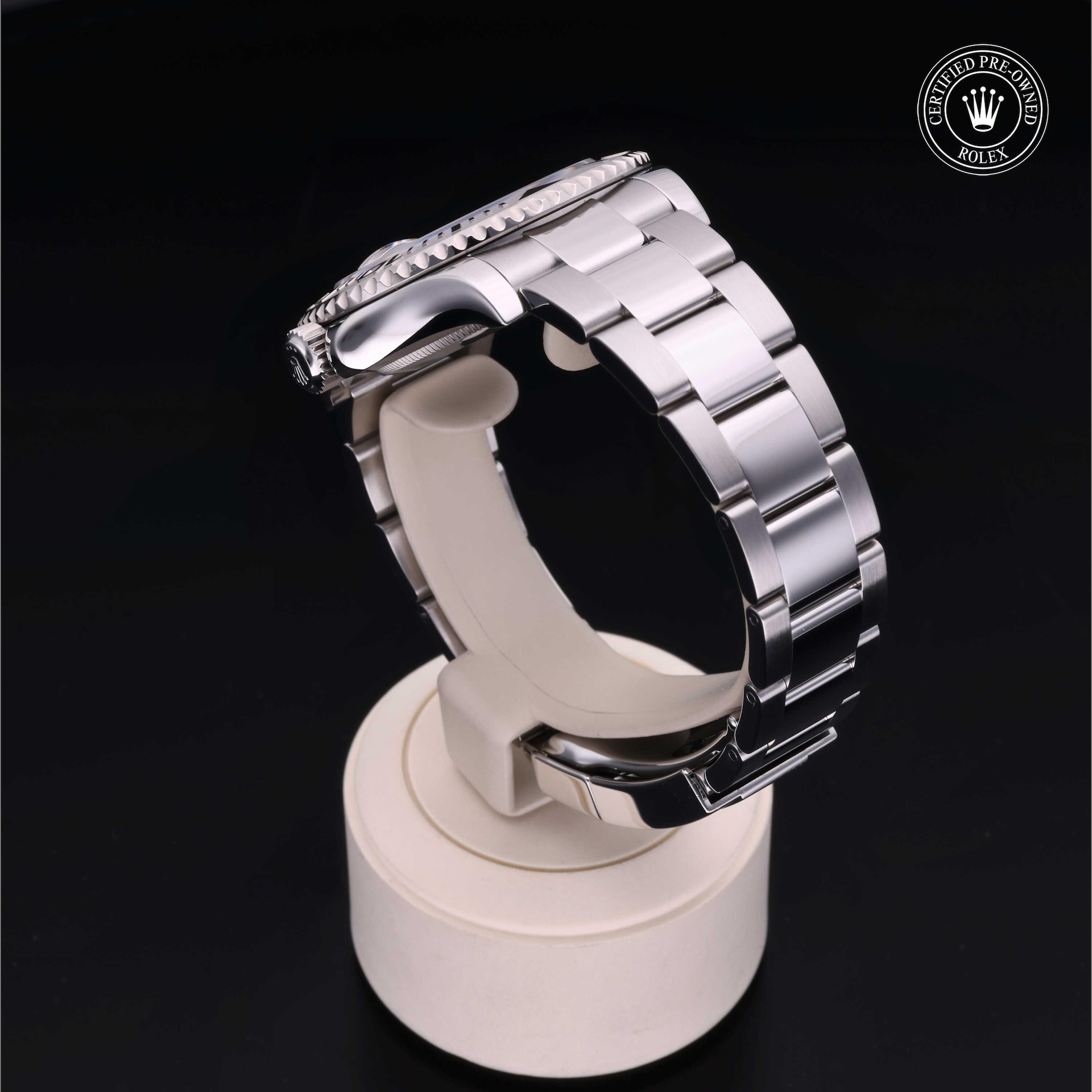 Yacht-Master 40 image