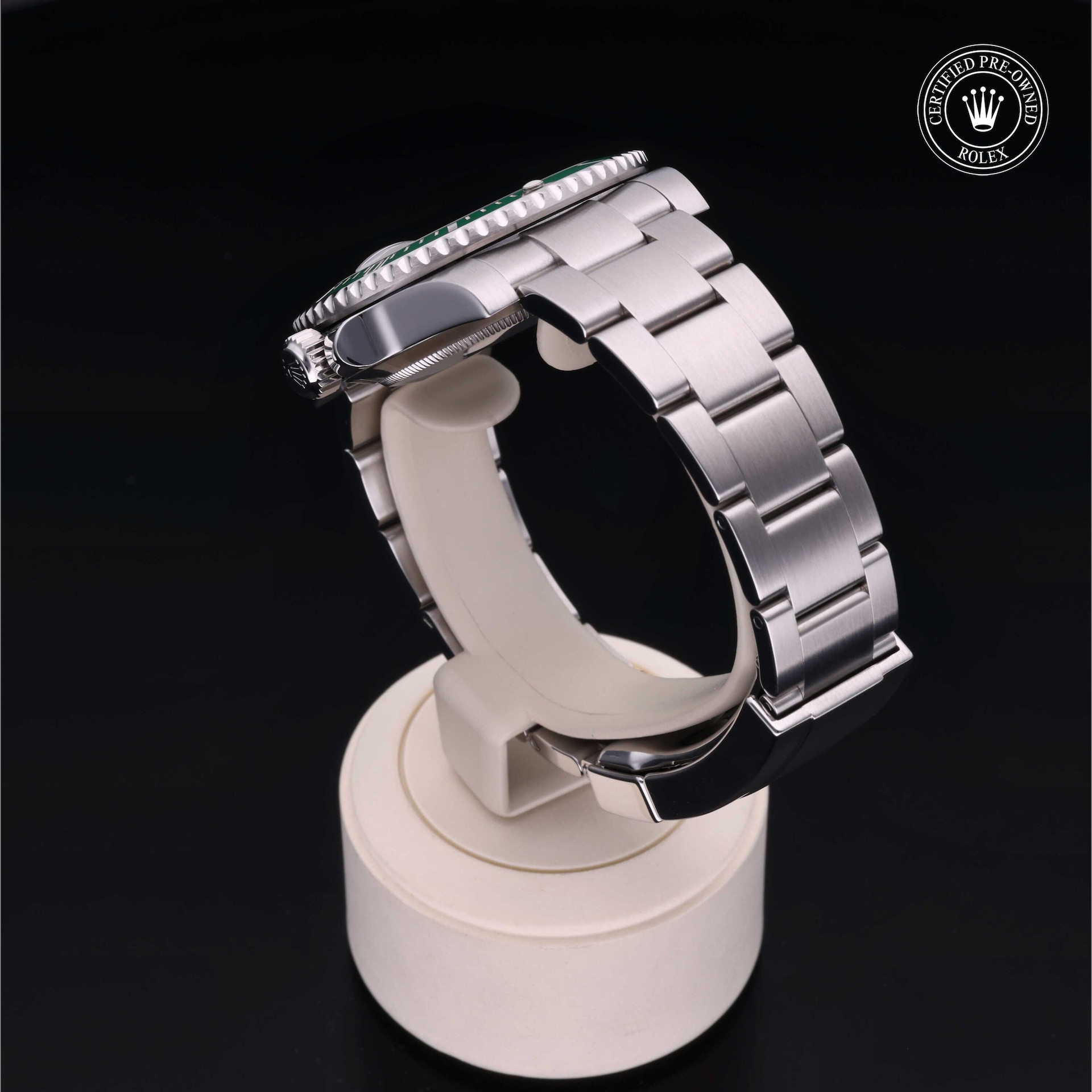 Submariner Date image