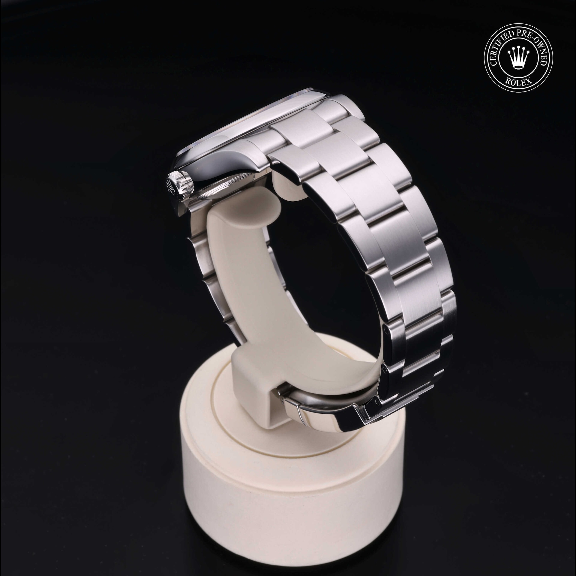 Oyster Perpetual 36 image