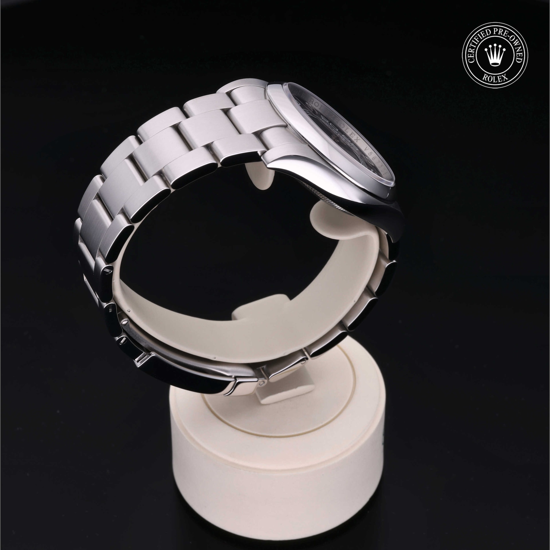 Oyster Perpetual 36 image