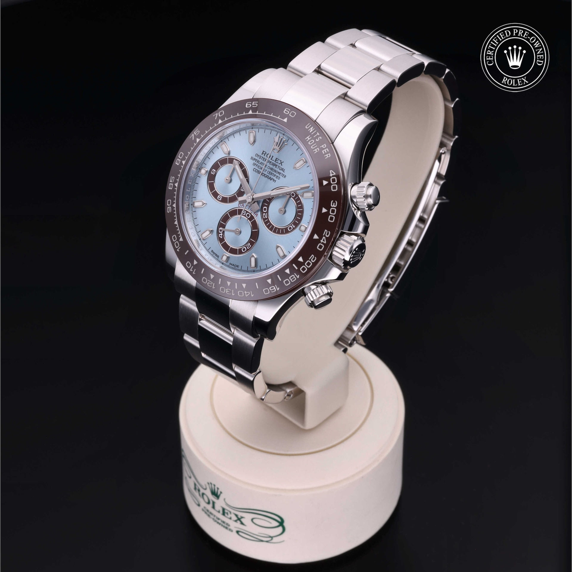Cosmograph Daytona image