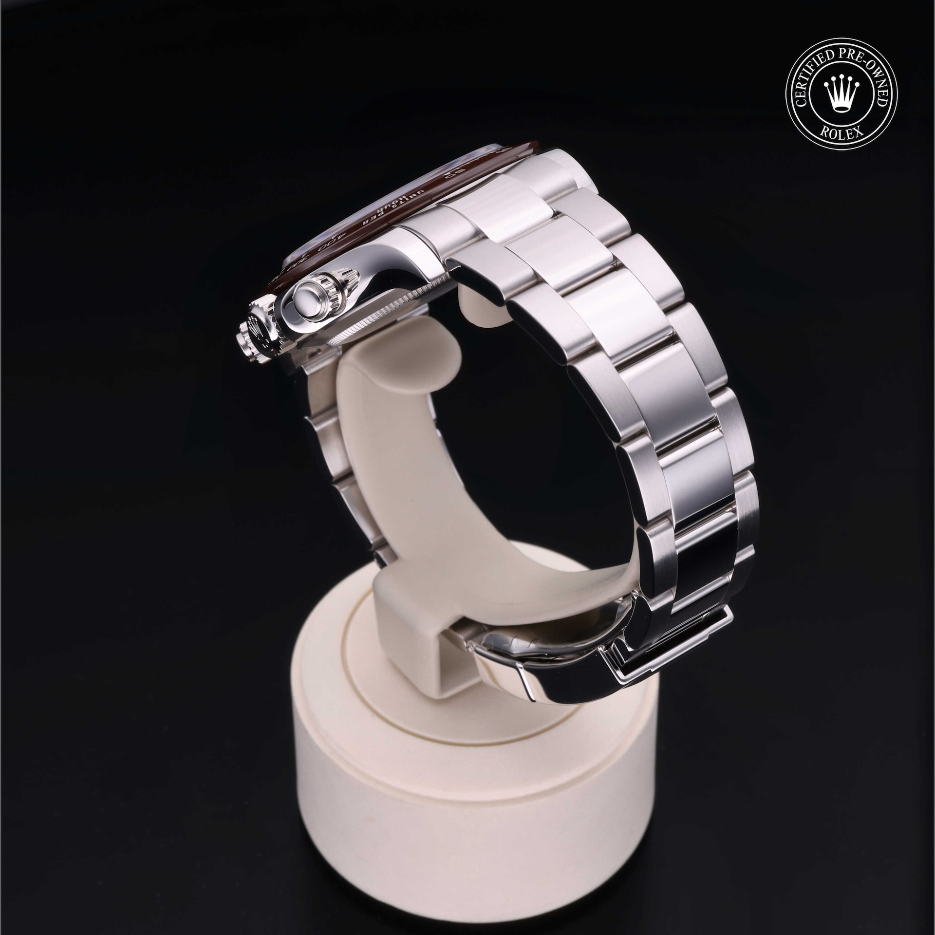 Cosmograph Daytona image