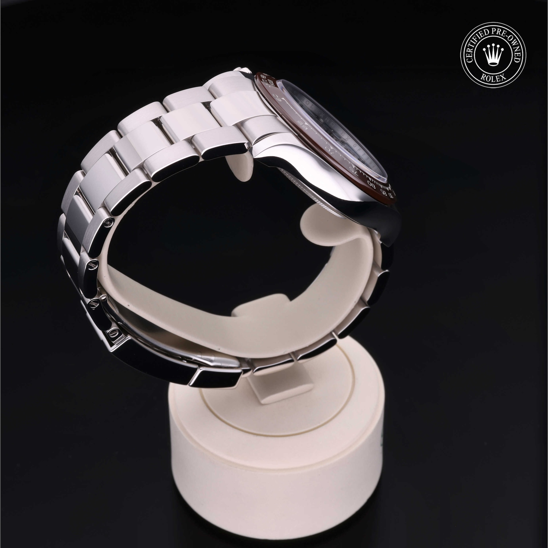 Cosmograph Daytona image