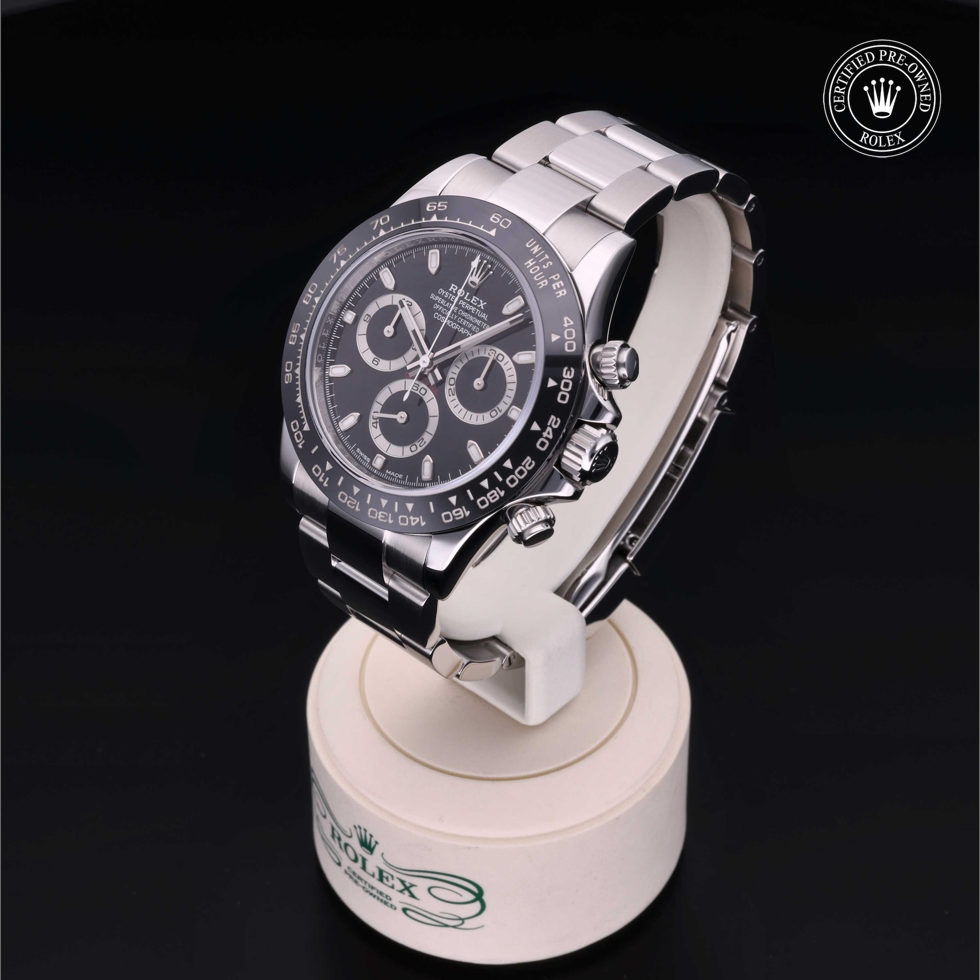 Cosmograph Daytona image