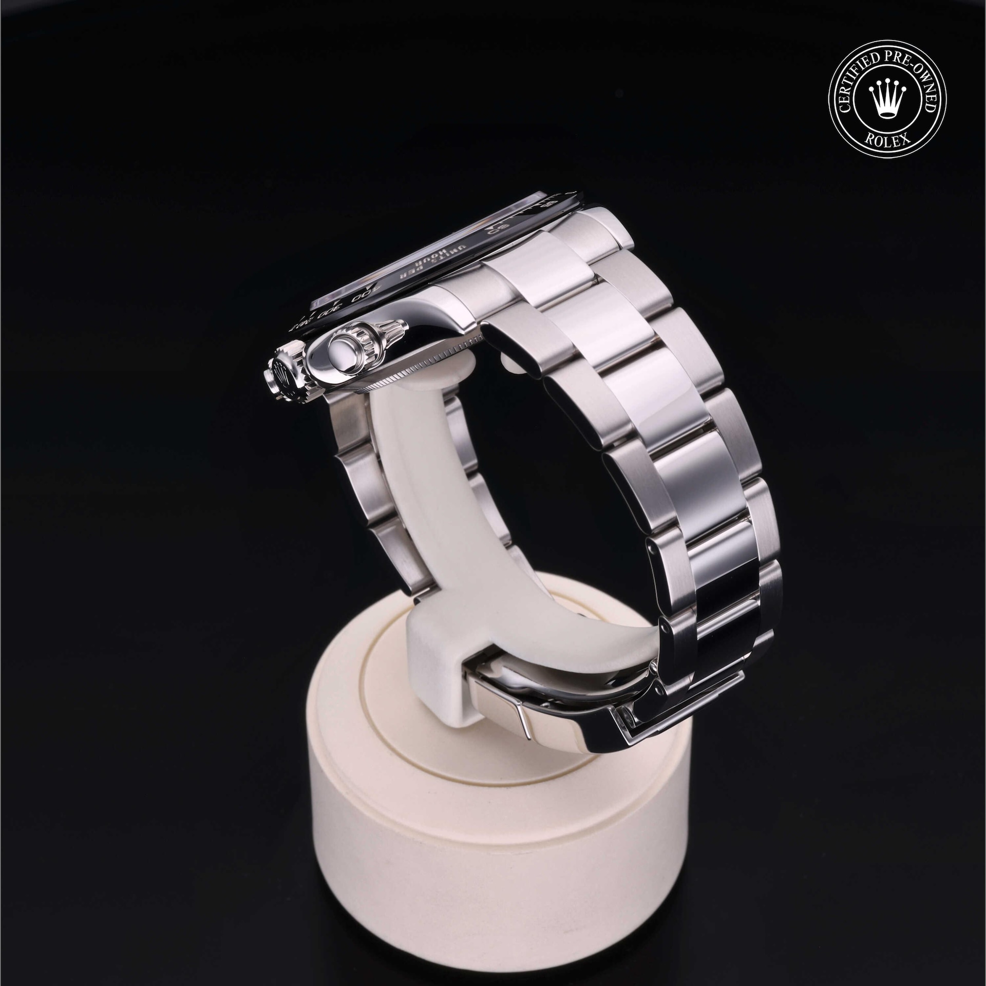 Cosmograph Daytona image