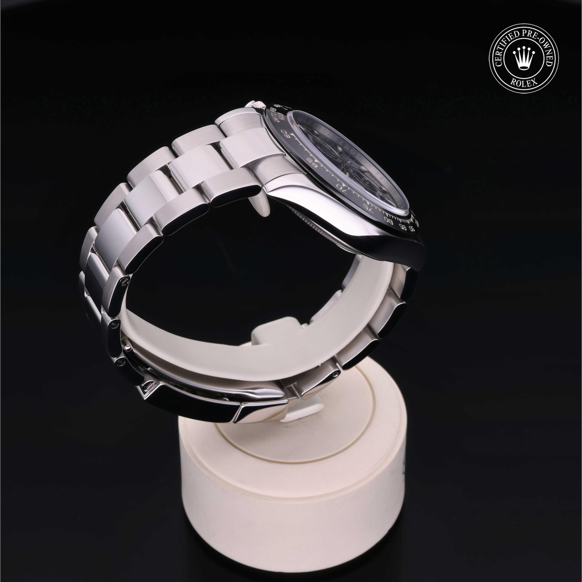 Cosmograph Daytona image