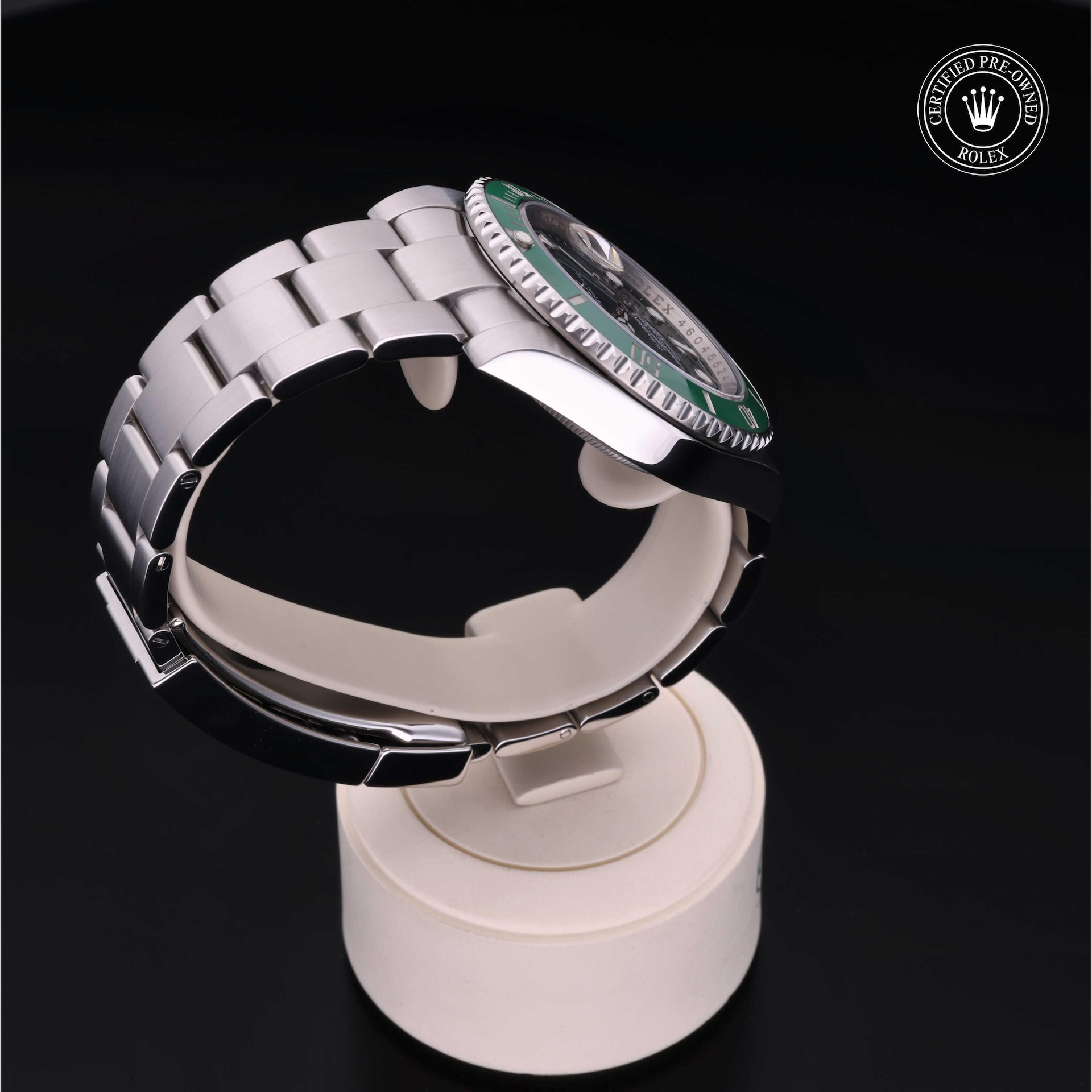 Submariner Date image