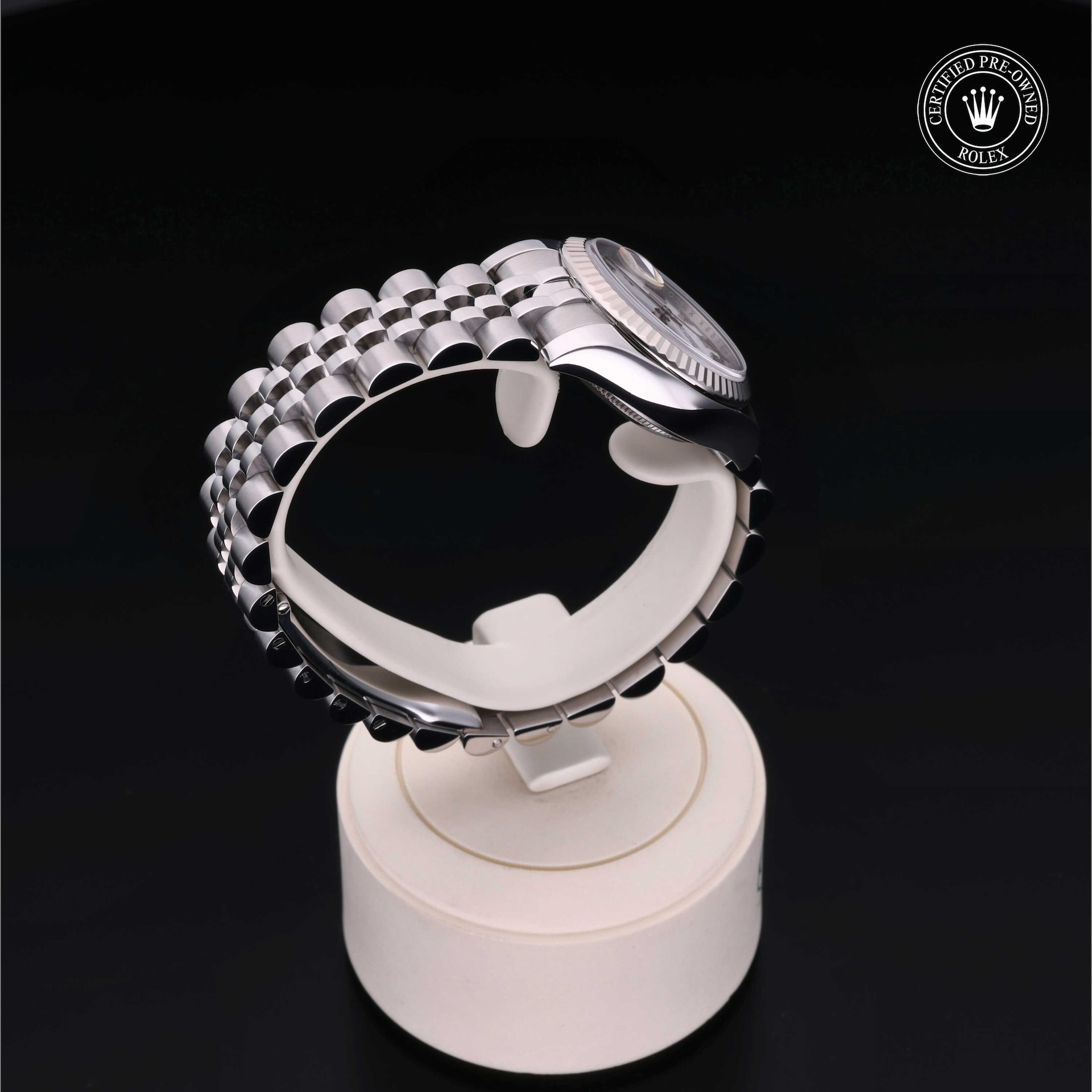 Lady-Datejust 26 image