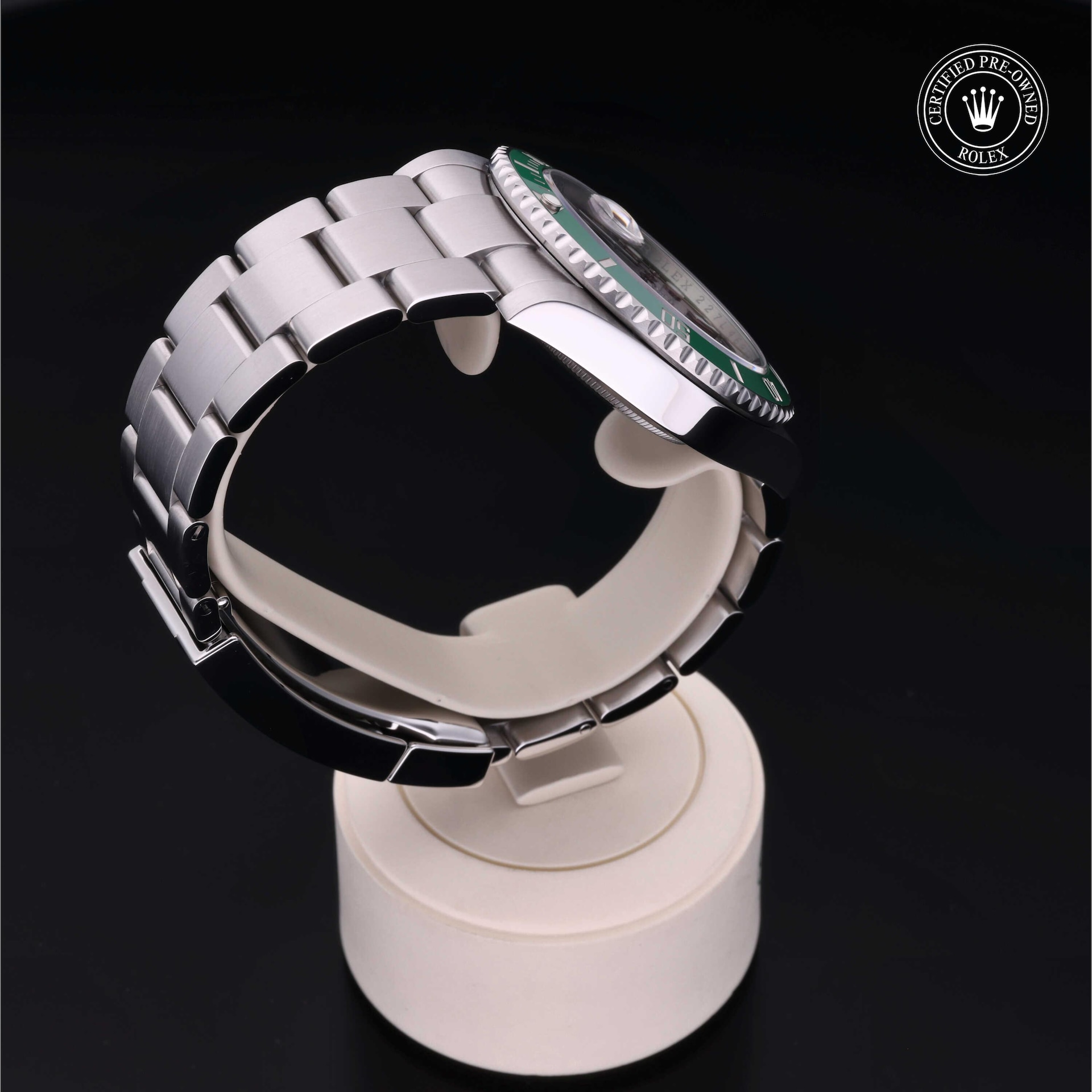 Submariner Date image