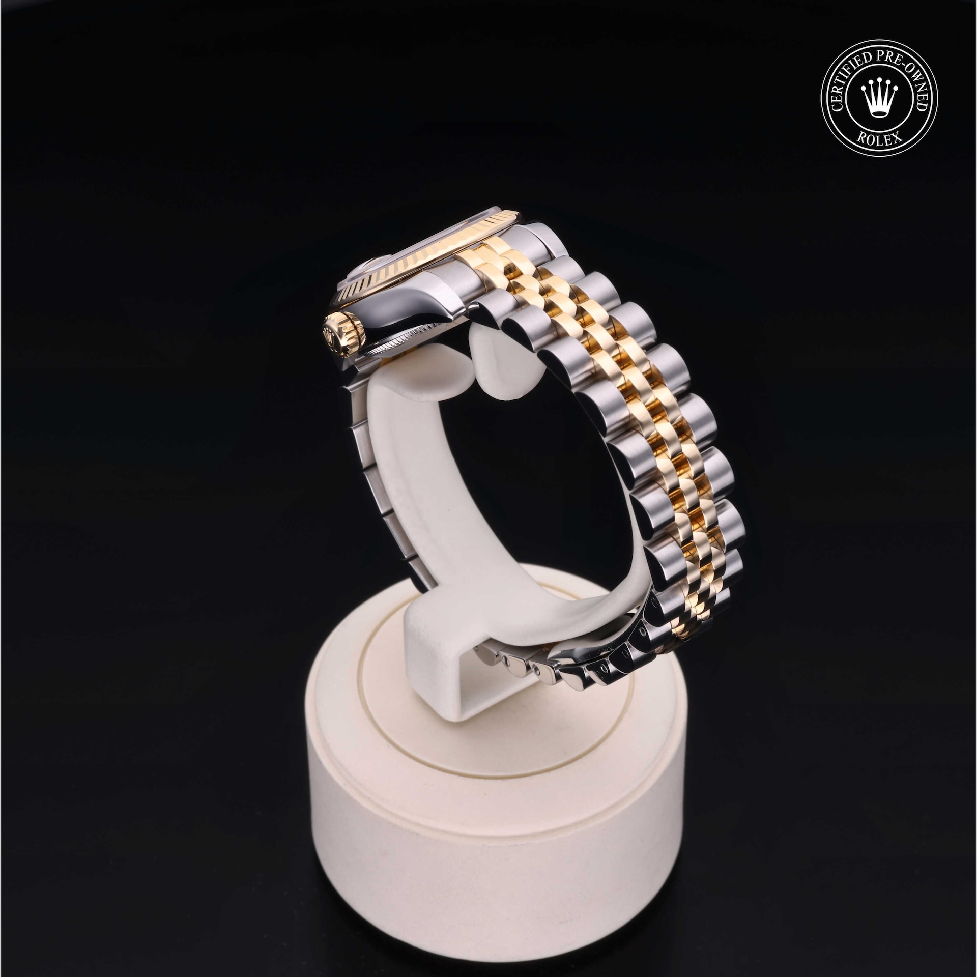 Lady-Datejust 26 image