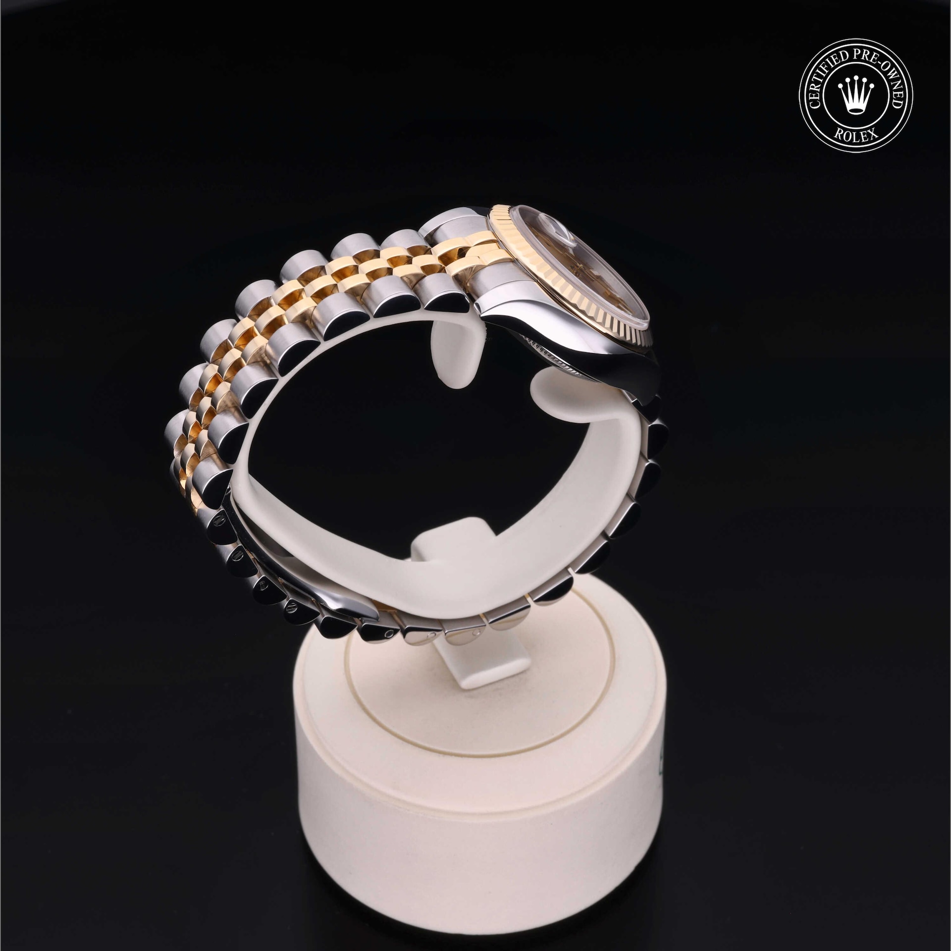 Lady-Datejust 26 image