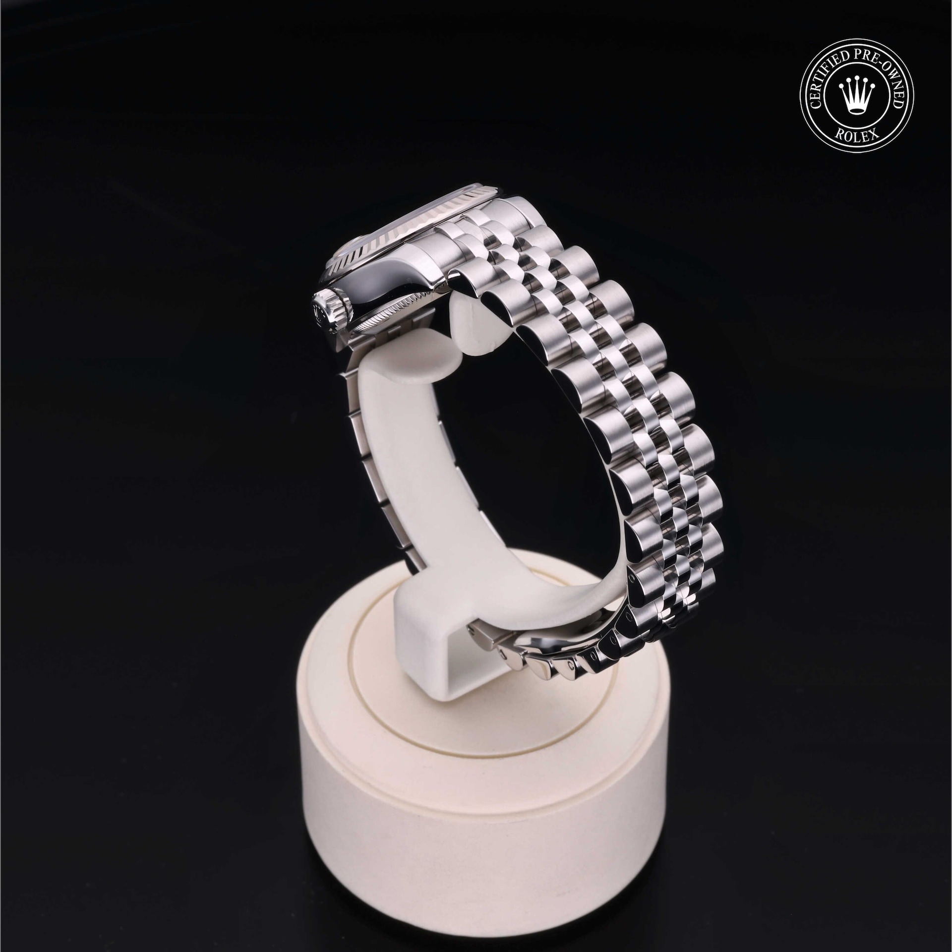 Lady-Datejust 26 image