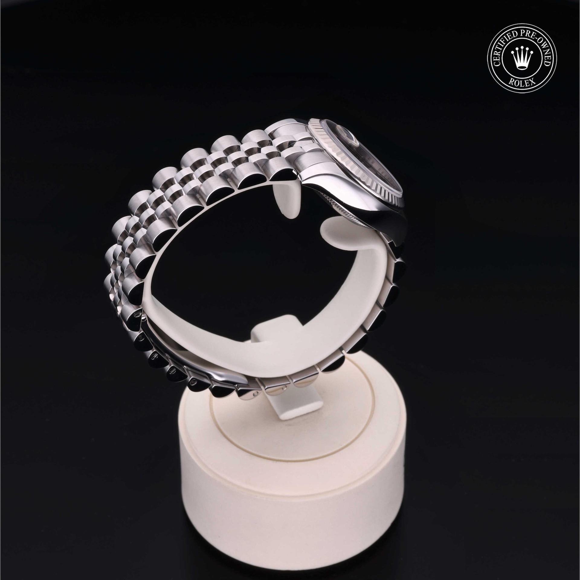 Lady-Datejust 26 image