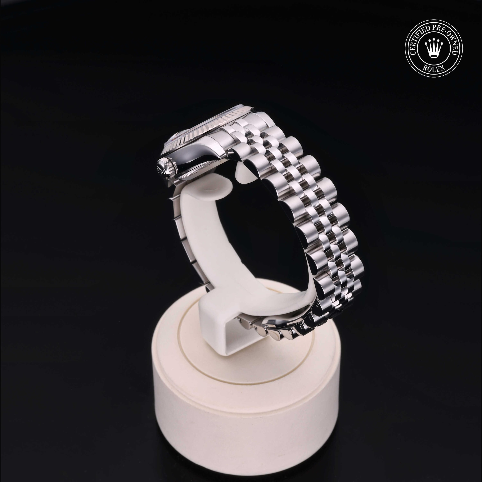 Lady-Datejust 26 image