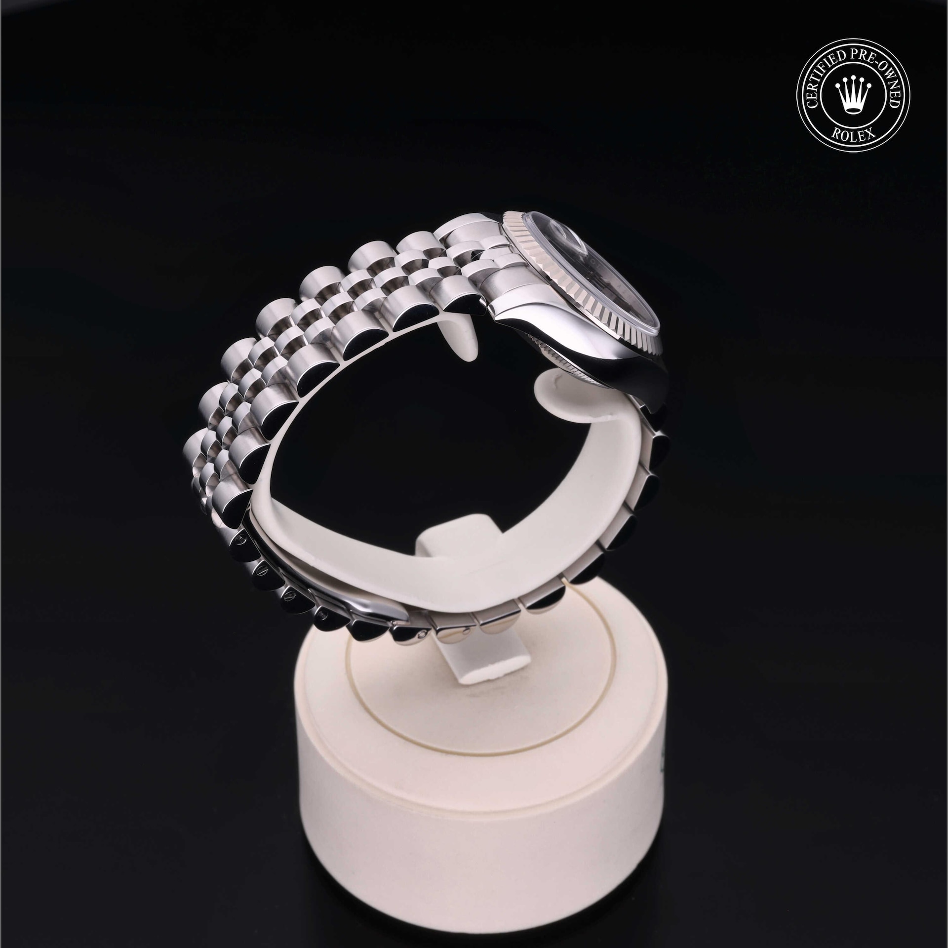 Lady-Datejust 26 image