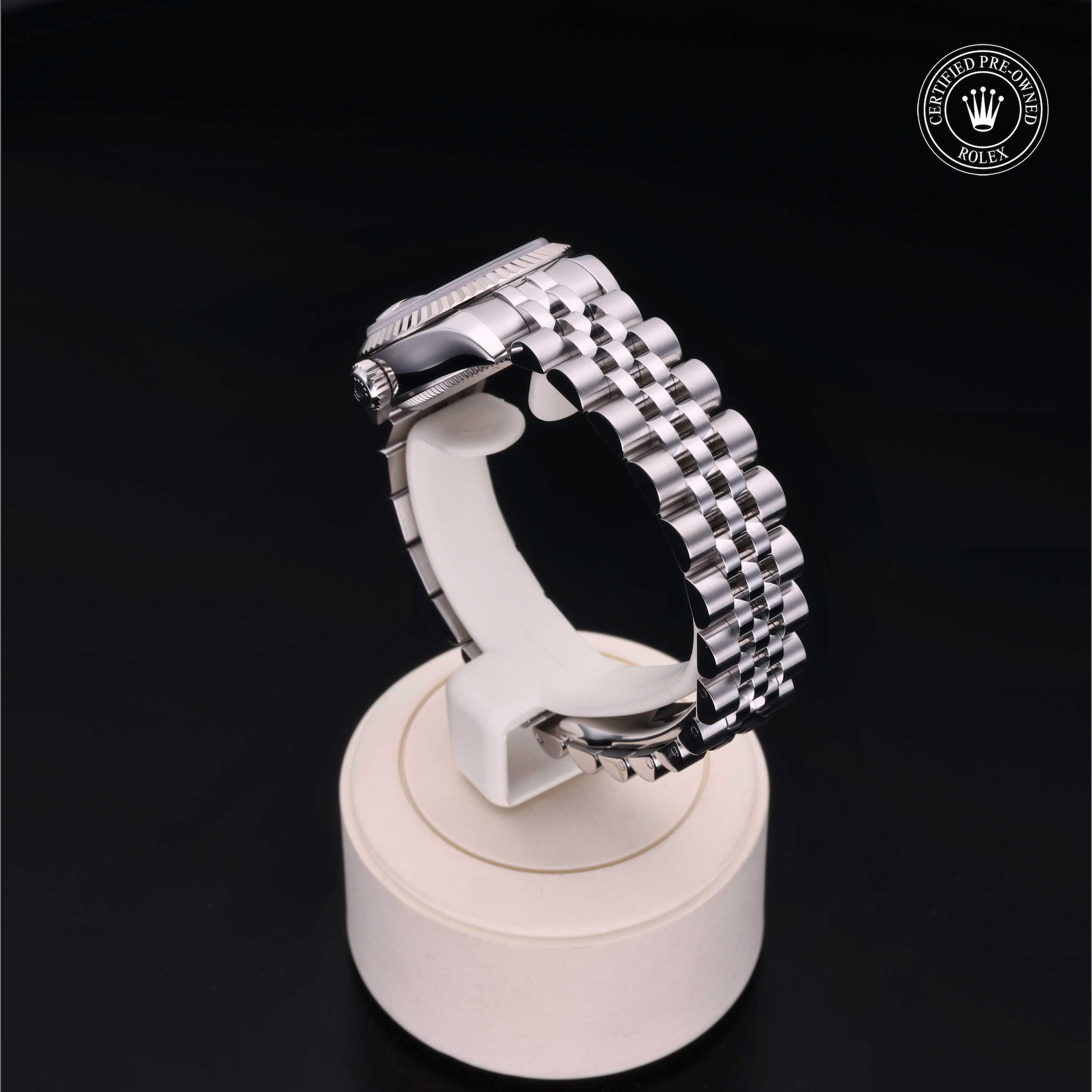 Lady-Datejust 26 image