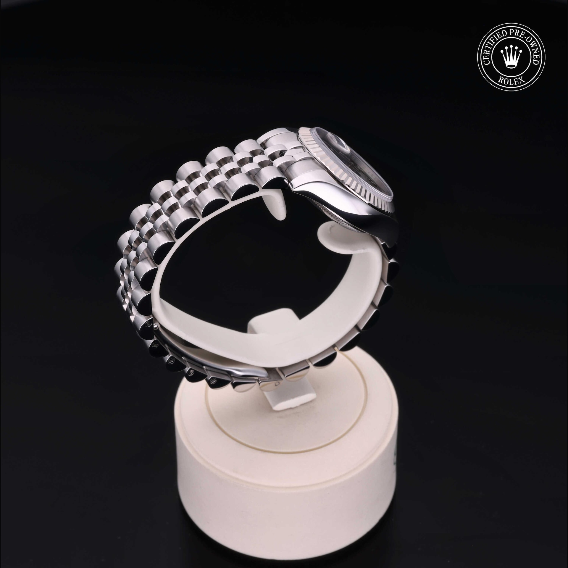 Lady-Datejust 26 image