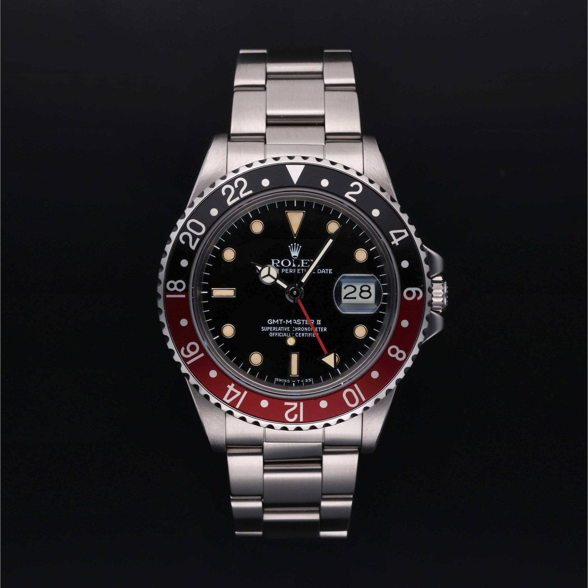 GMT-Master image