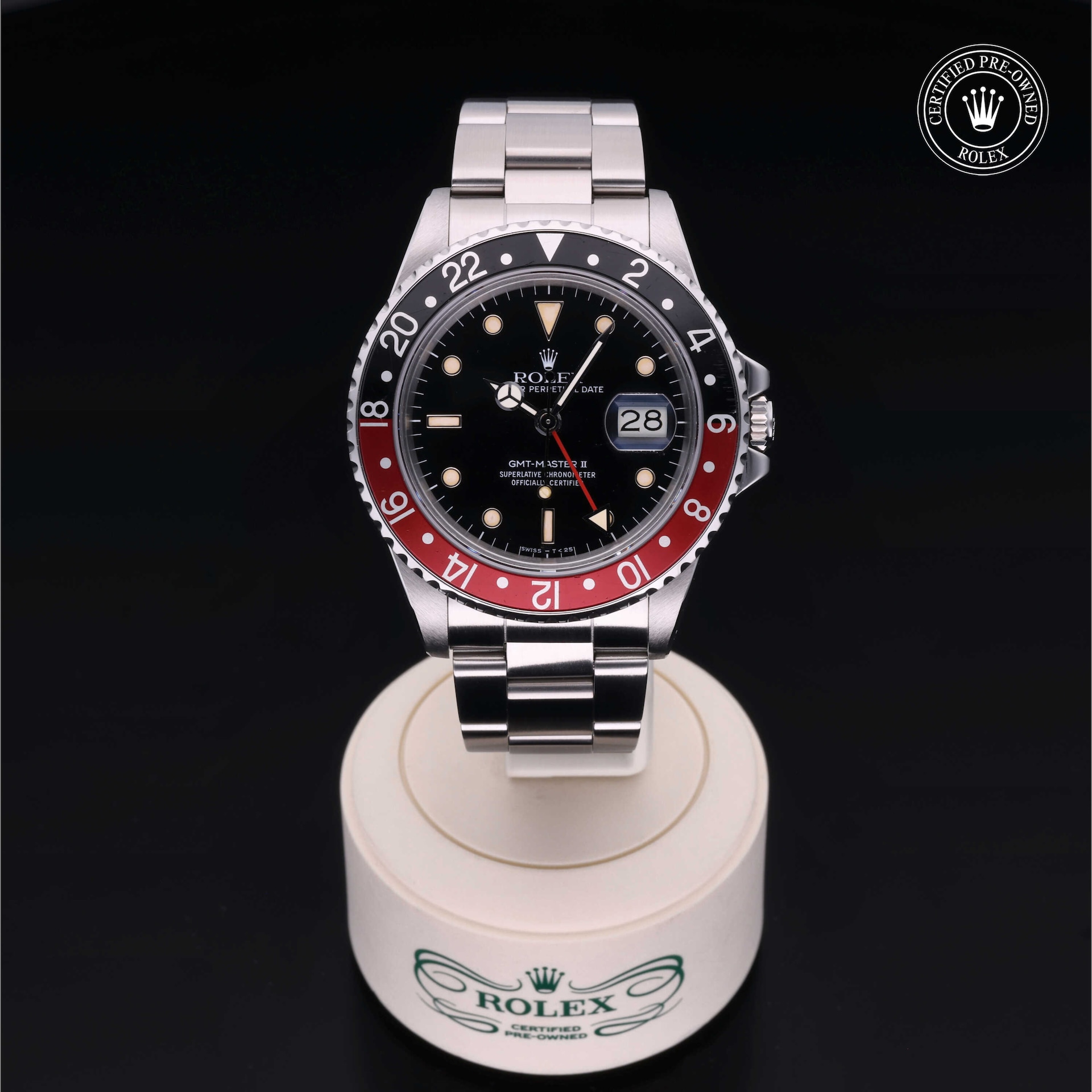GMT-Master image