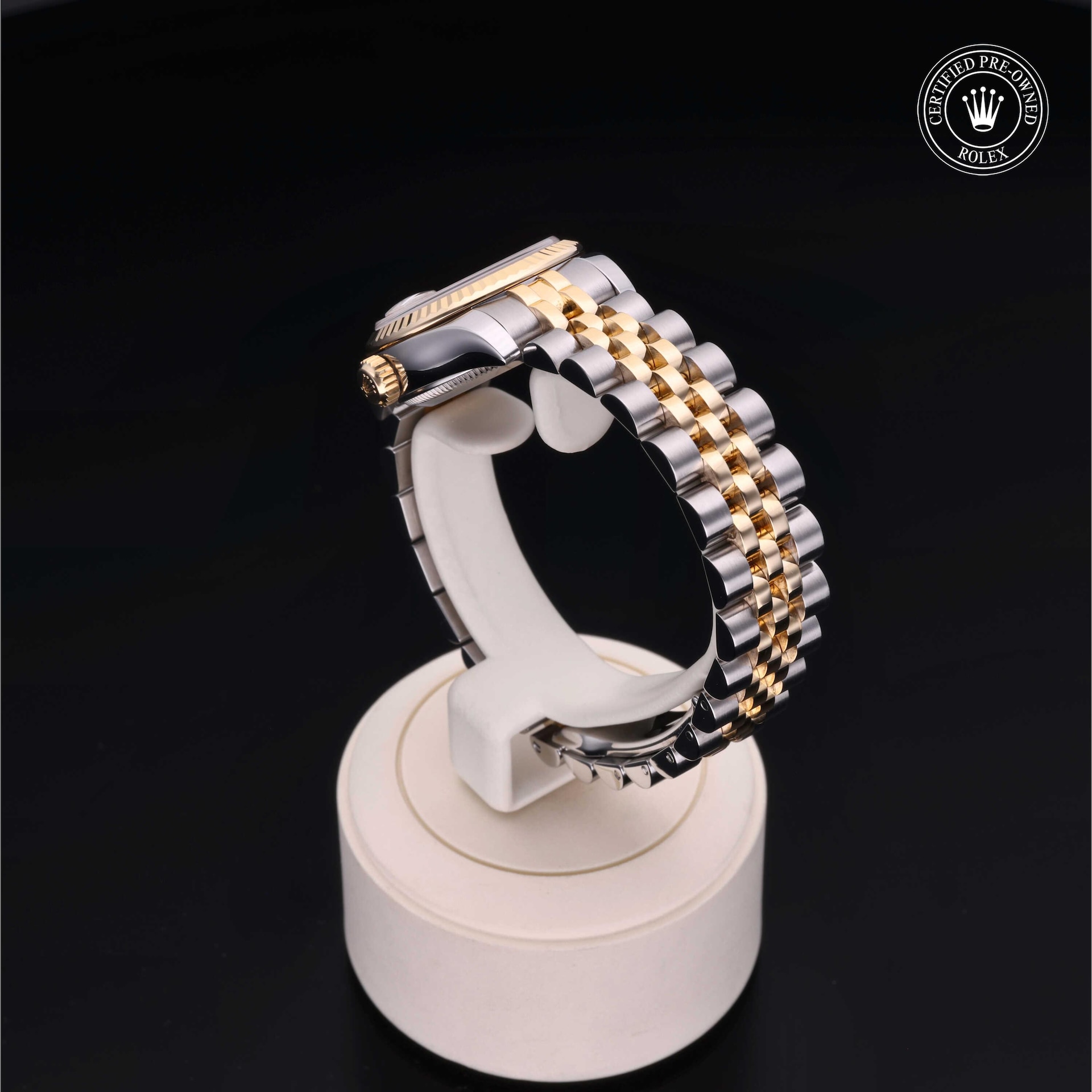 Lady-Datejust 26 image