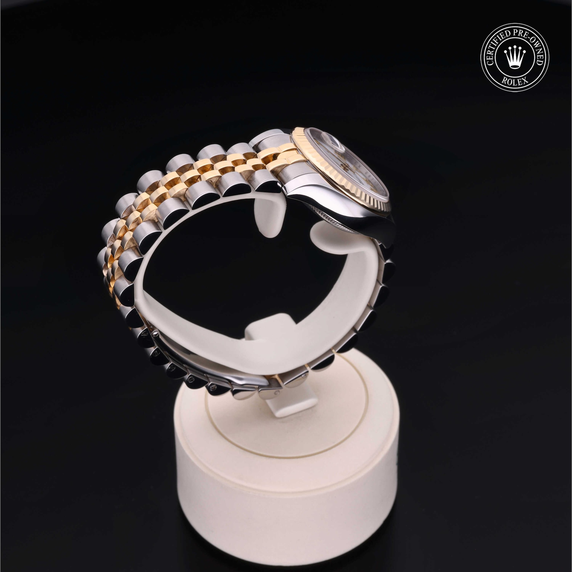 Lady-Datejust 26 image