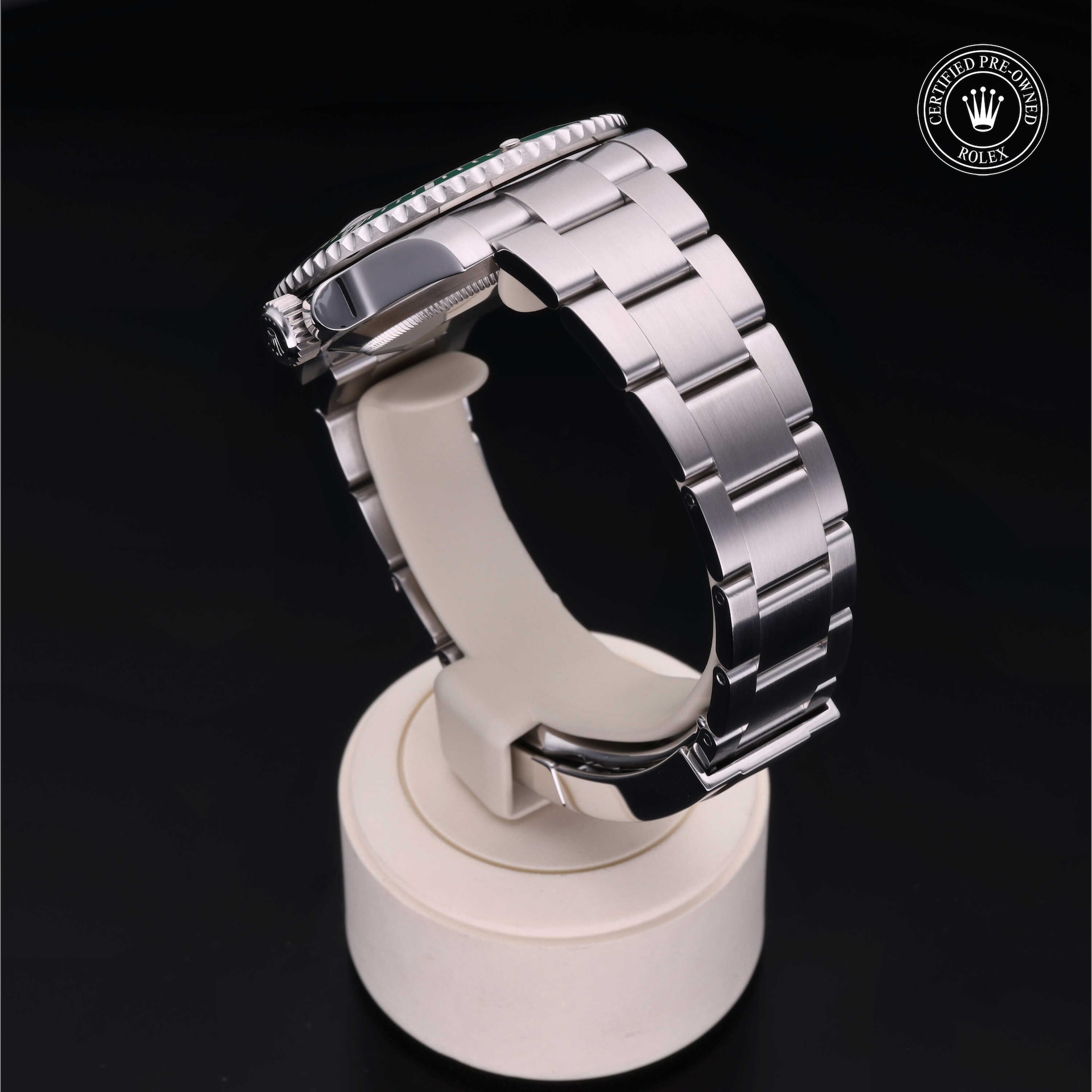 Submariner Date image