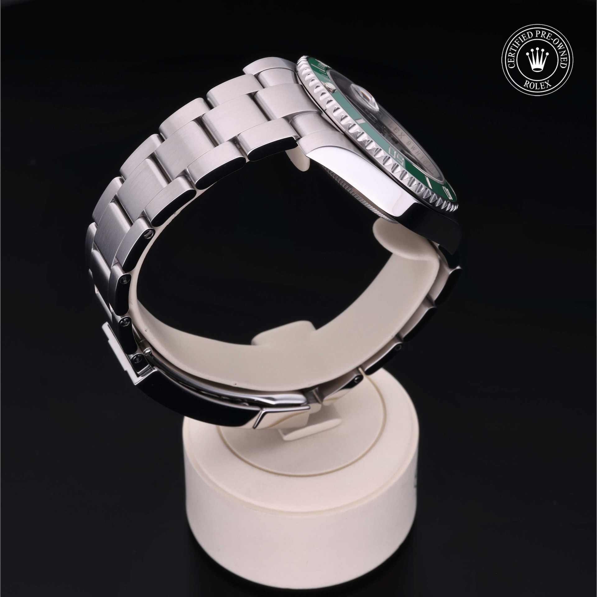 Submariner Date image