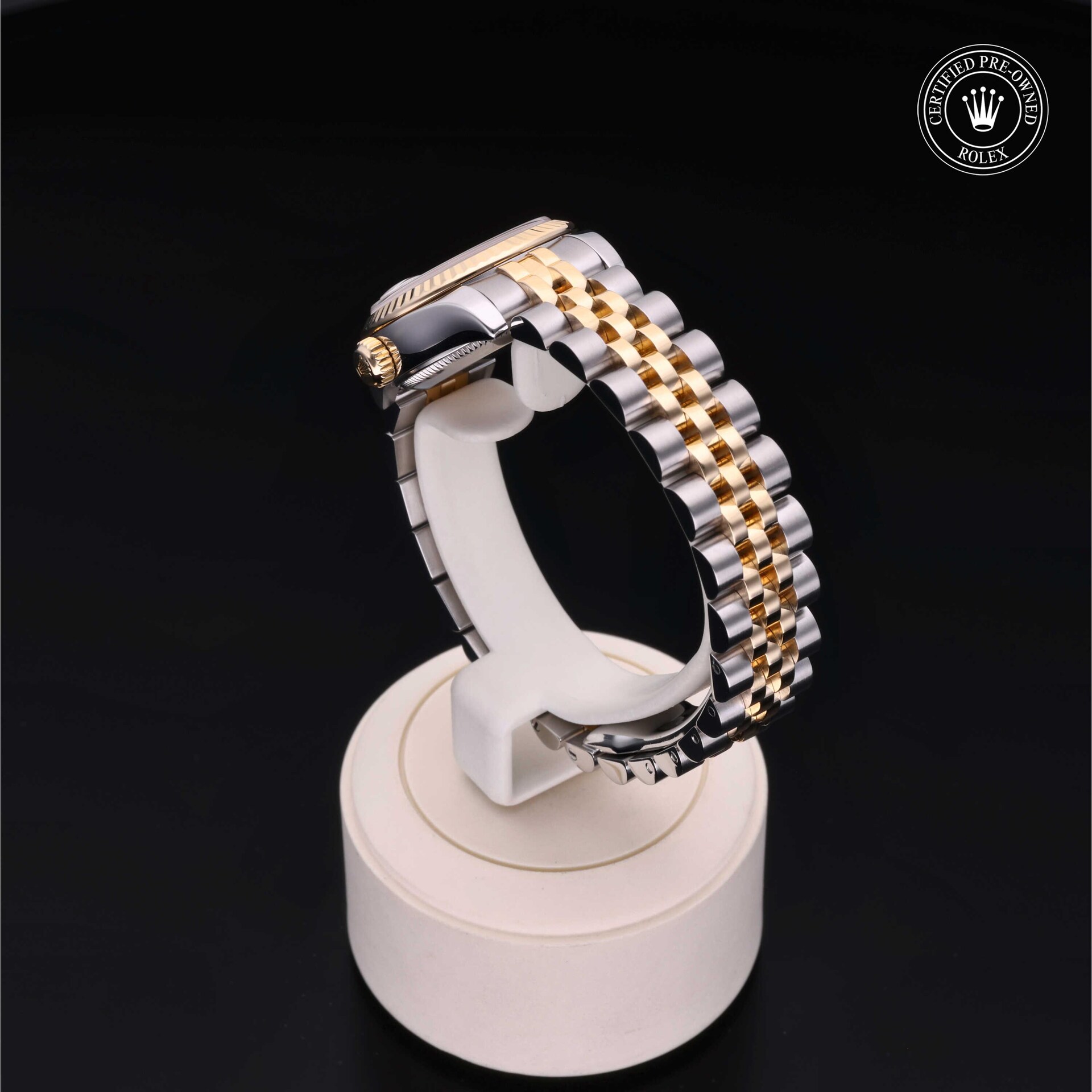 Lady-Datejust 26 image