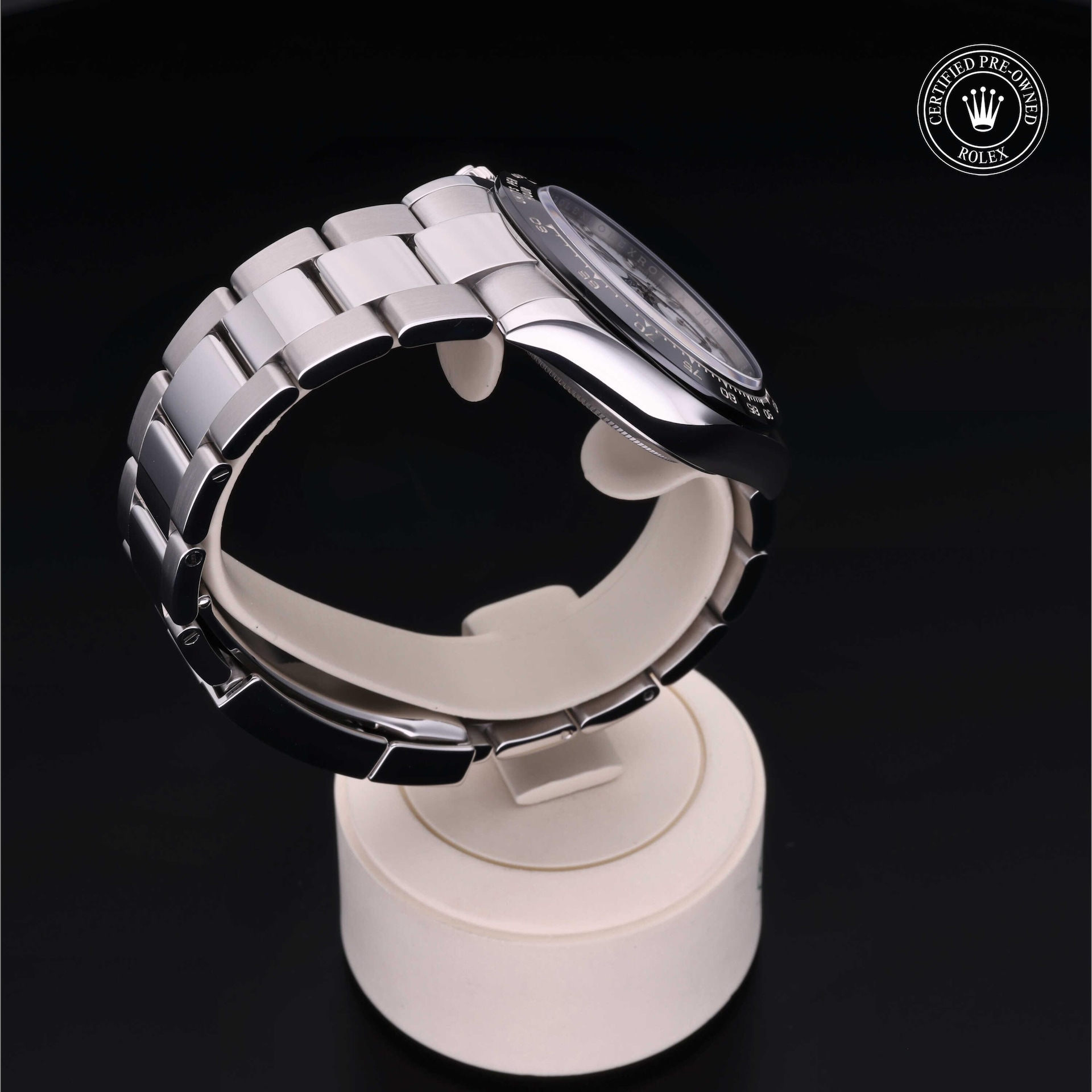 Cosmograph Daytona image