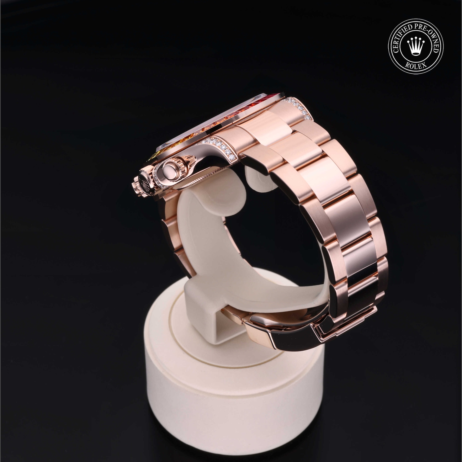 Cosmograph Daytona image