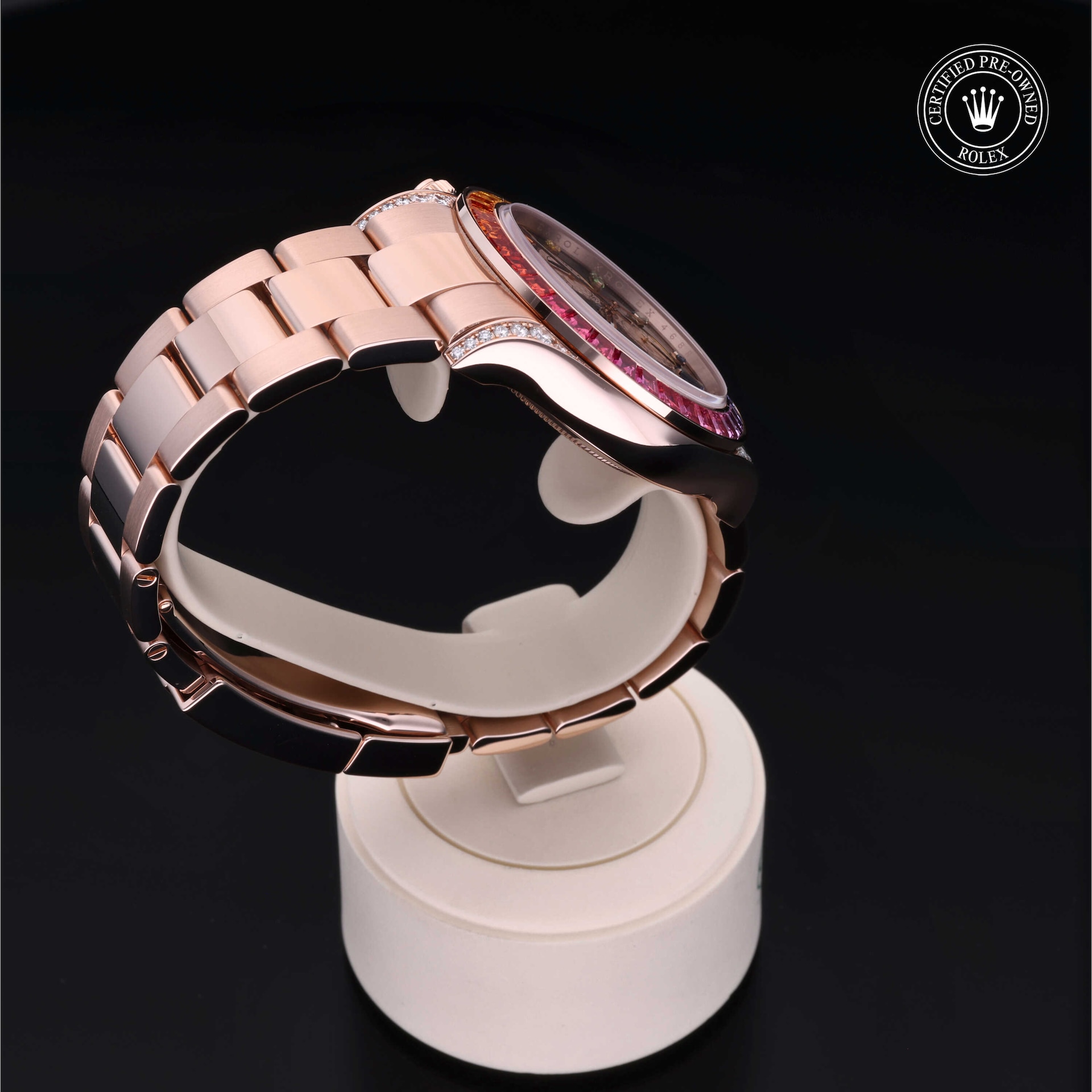 Cosmograph Daytona image