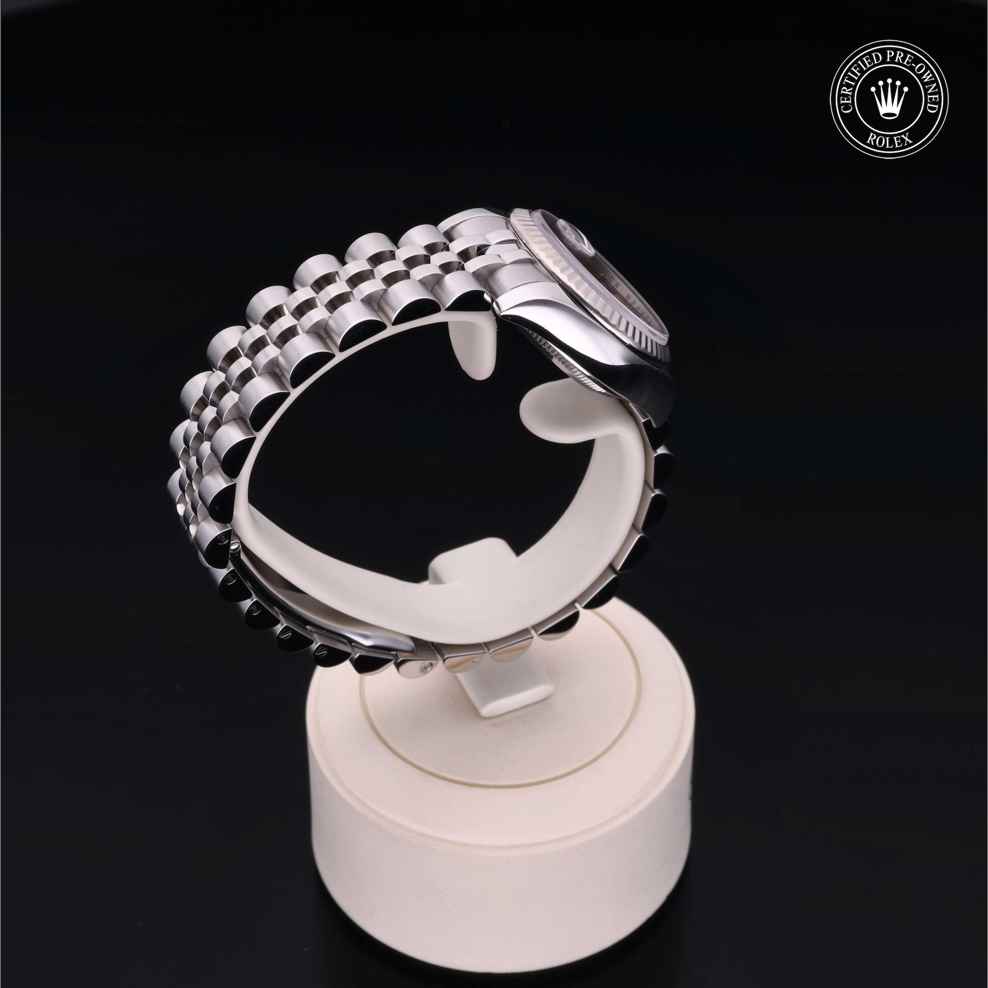 Lady-Datejust 26 image