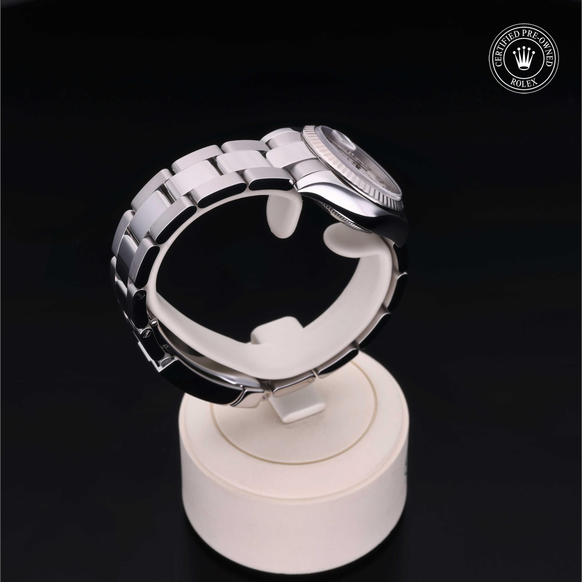 Lady-Datejust 26 image