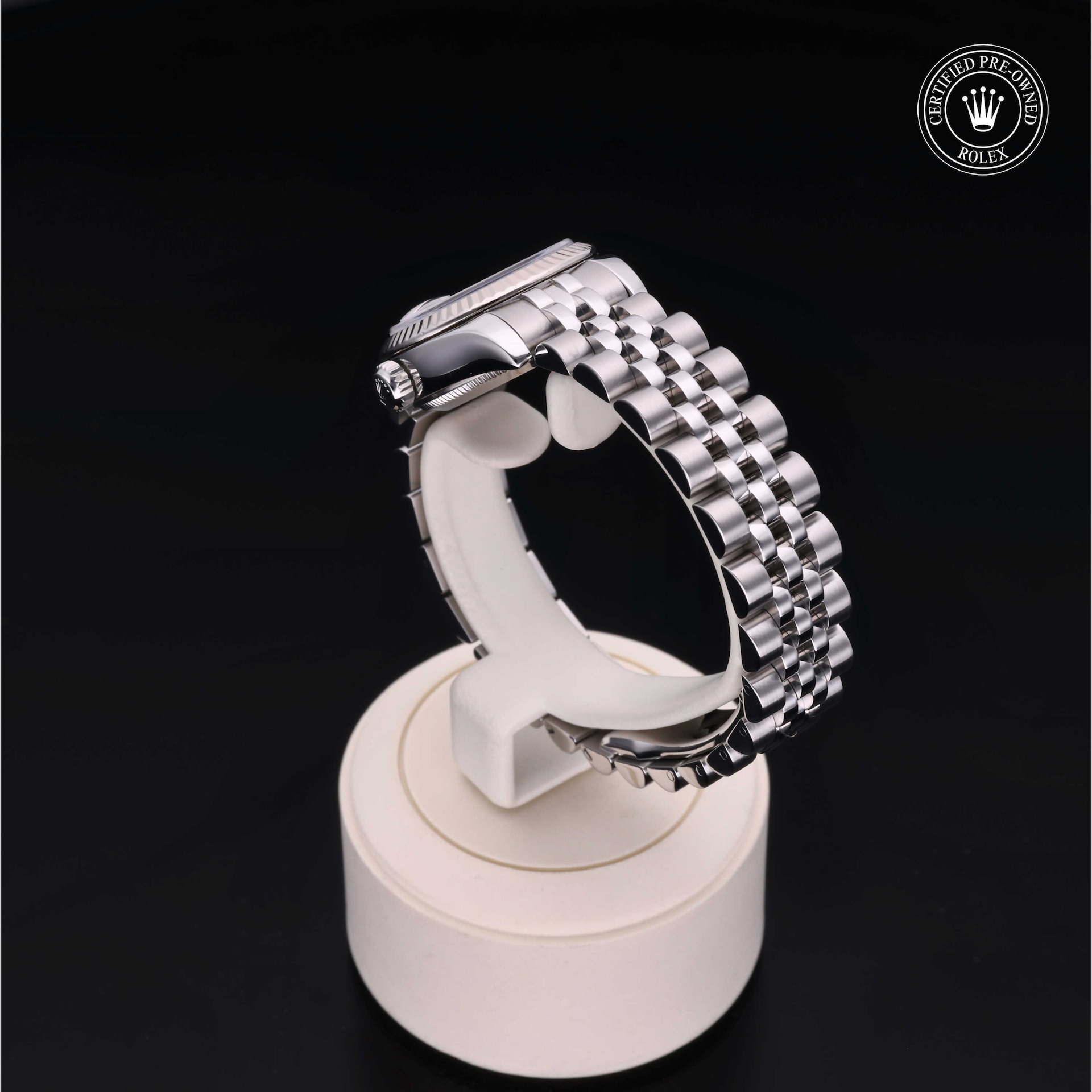 Lady-Datejust 26 image