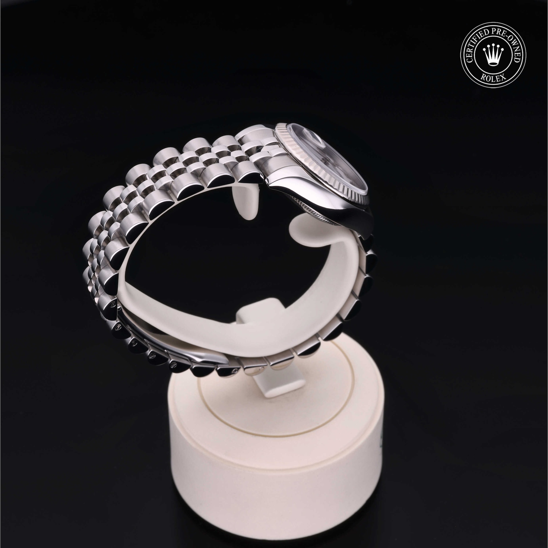 Lady-Datejust 26 image