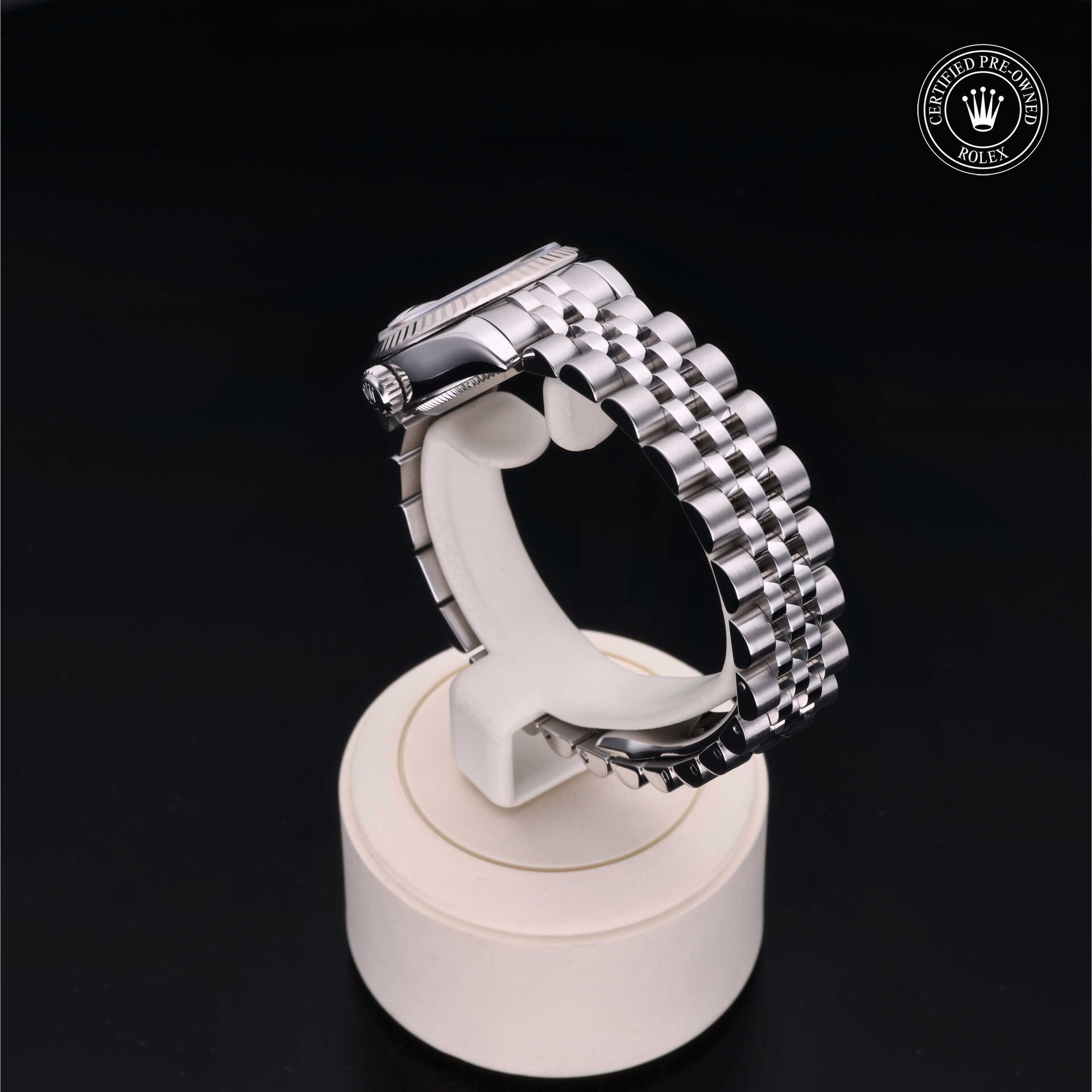 Lady-Datejust 26 image