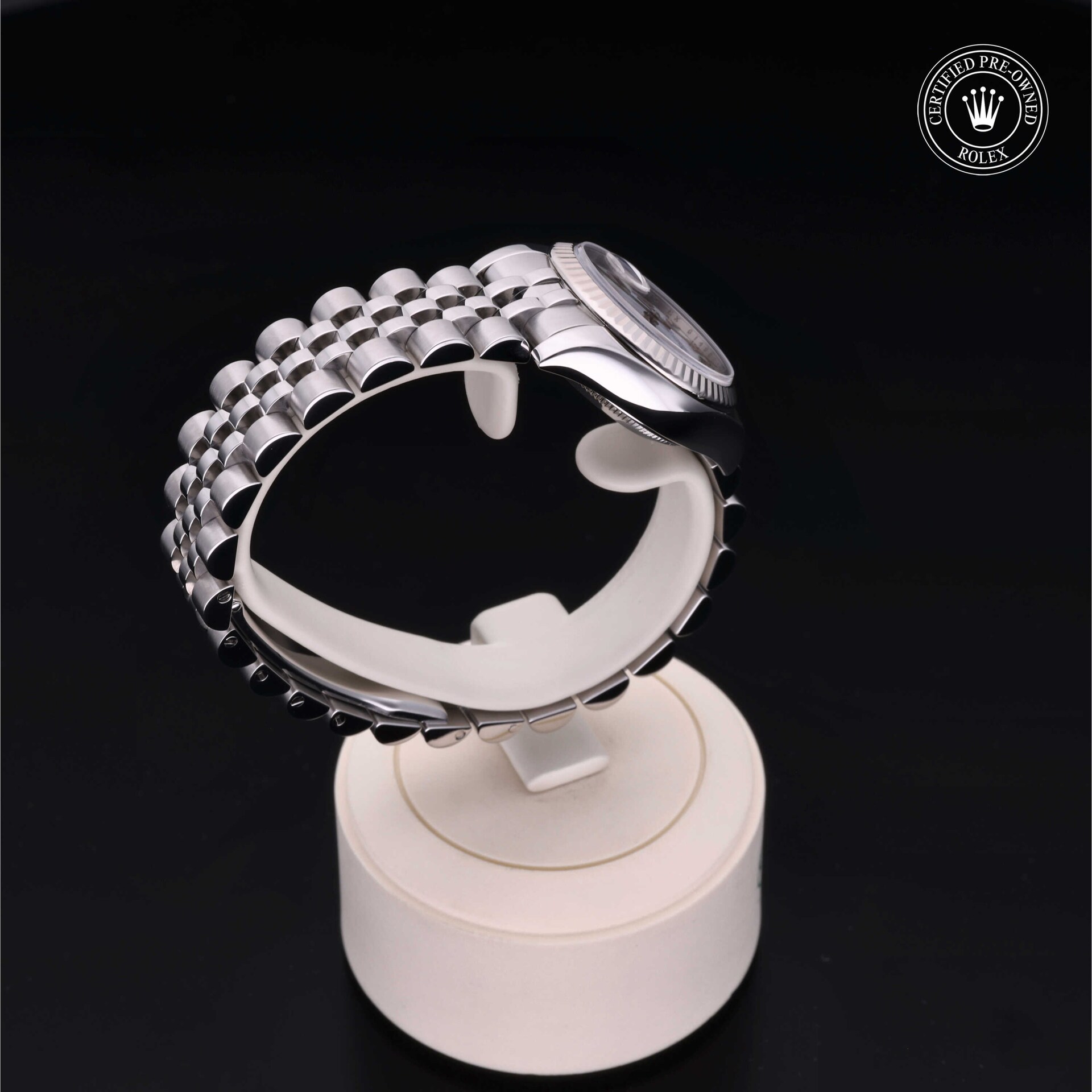 Lady-Datejust 26 image