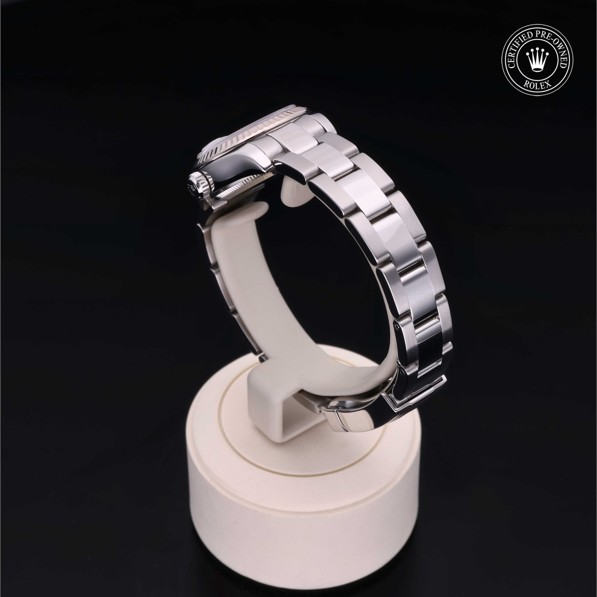 Lady-Datejust 26 image