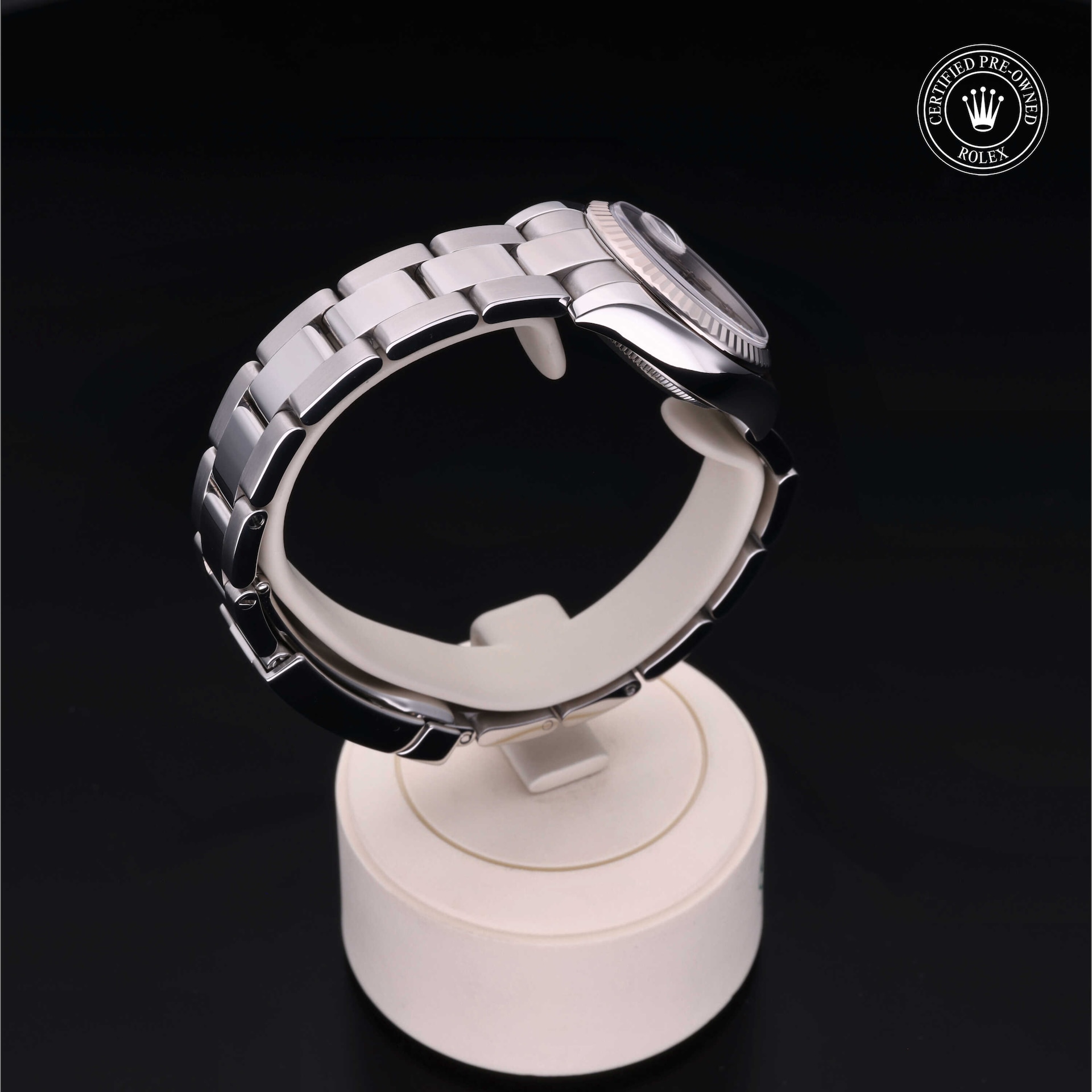 Lady-Datejust 26 image