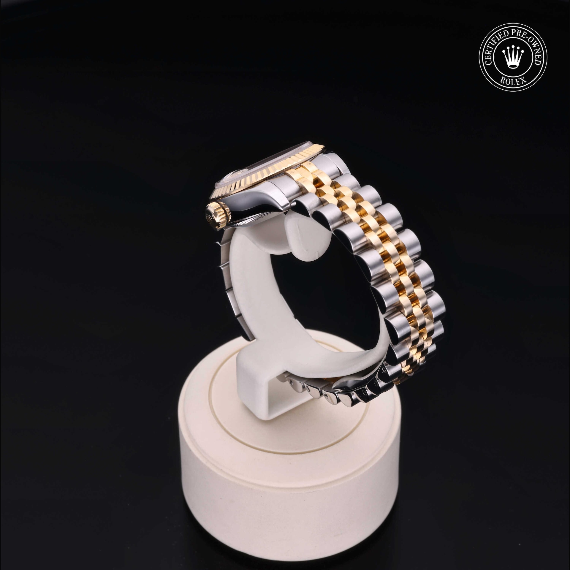 Lady-Datejust 26 image