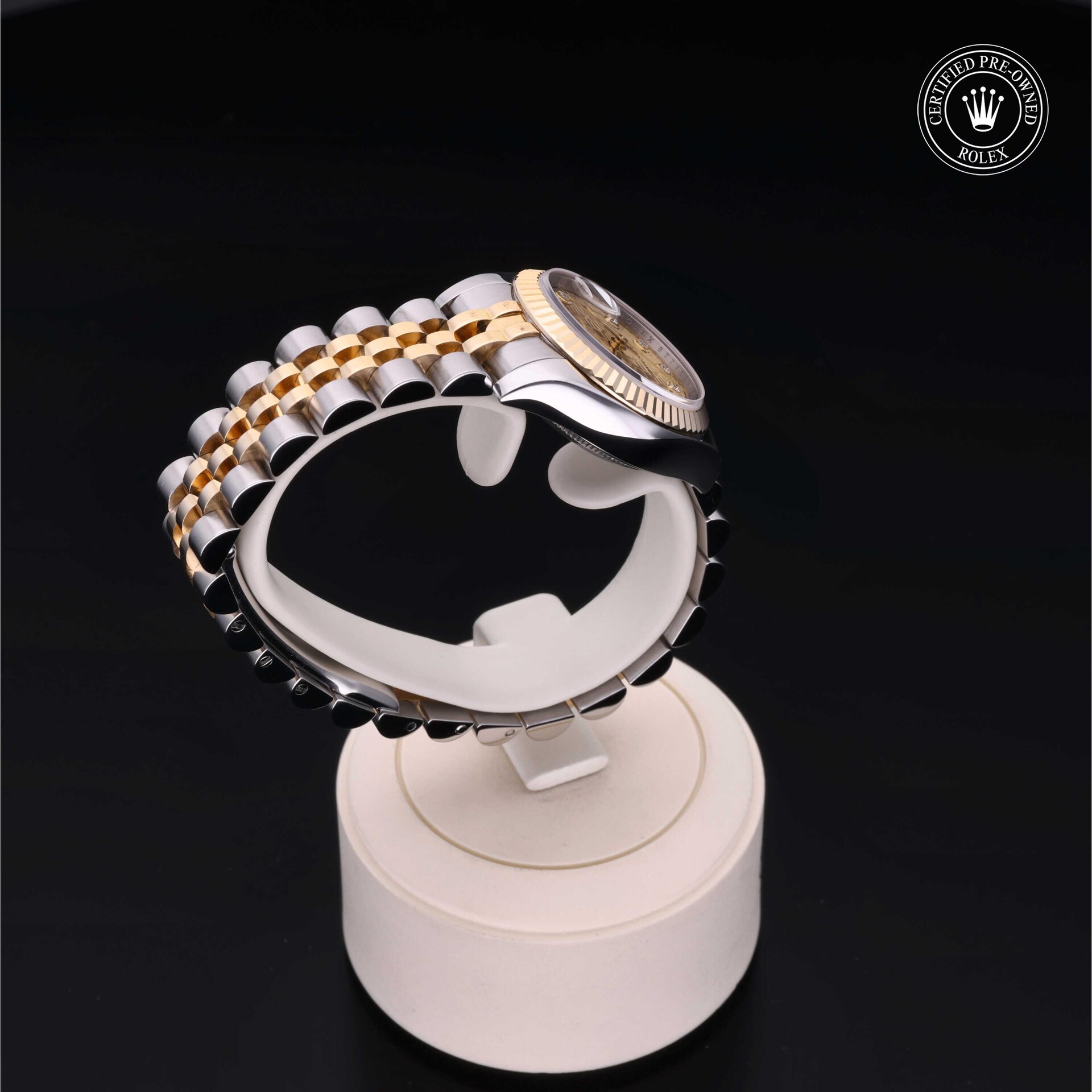 Lady-Datejust 26 image