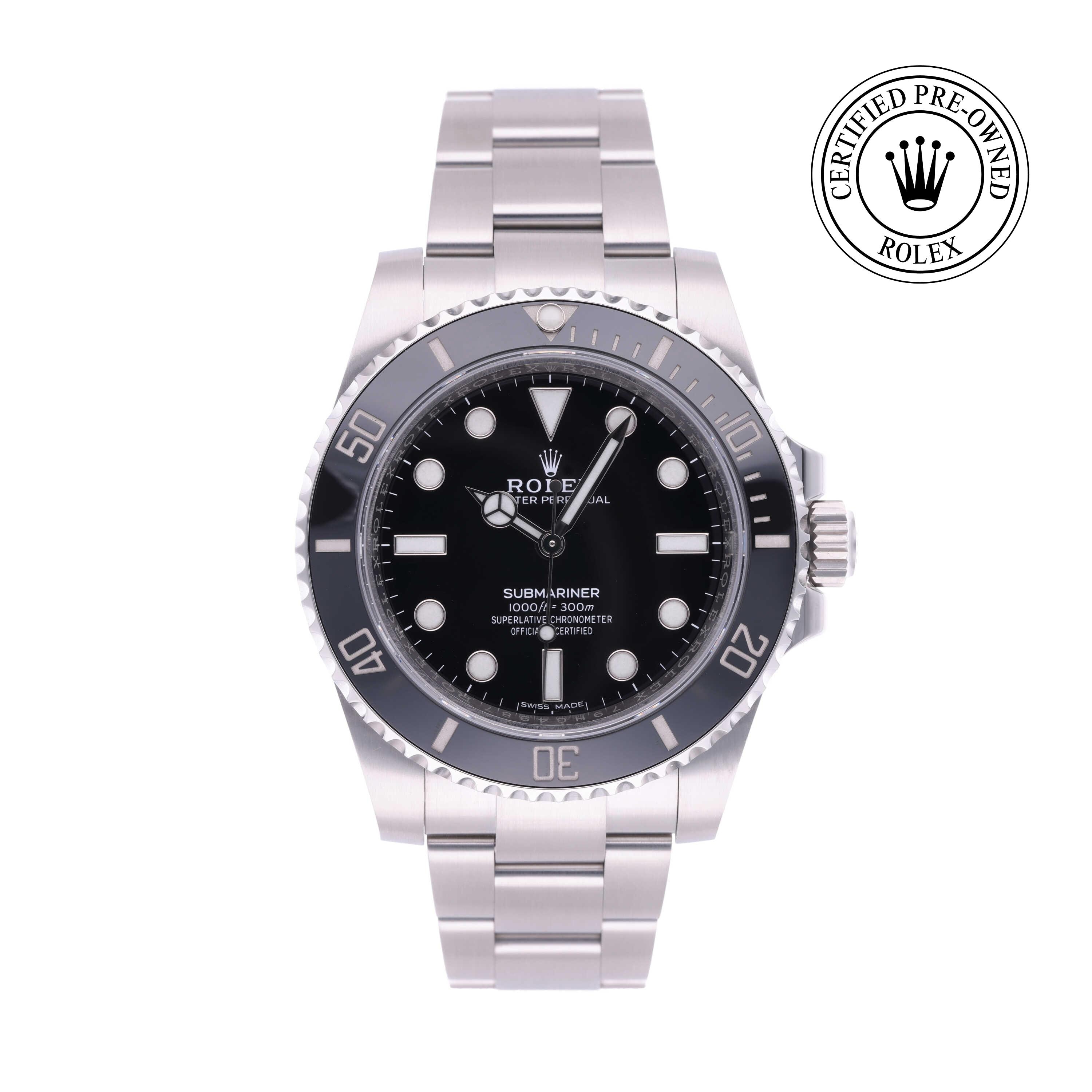 Submariner