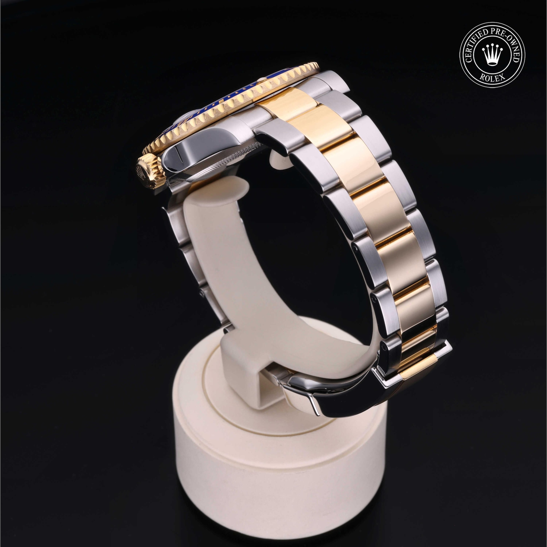 Submariner Date image