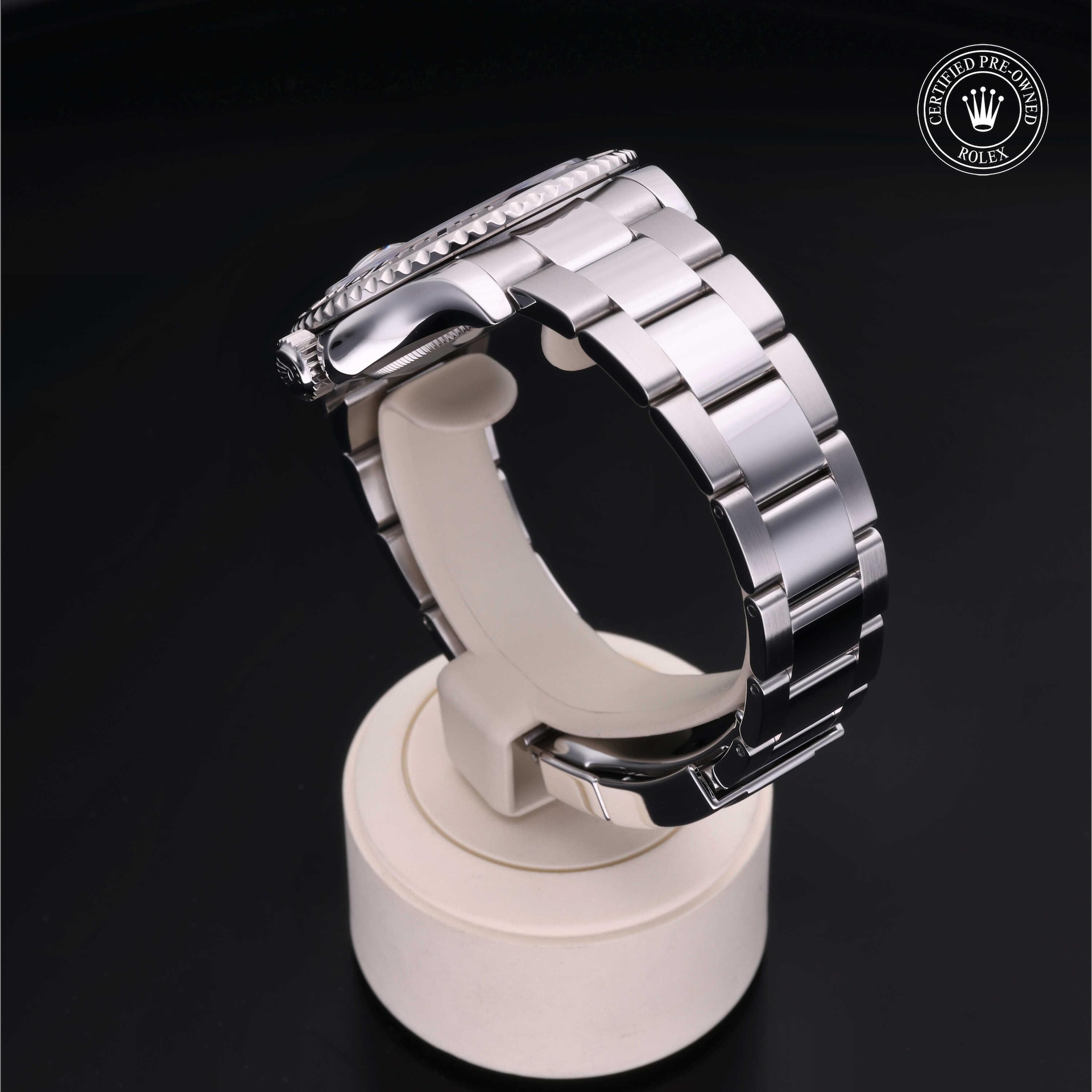 Yacht-Master 40 image