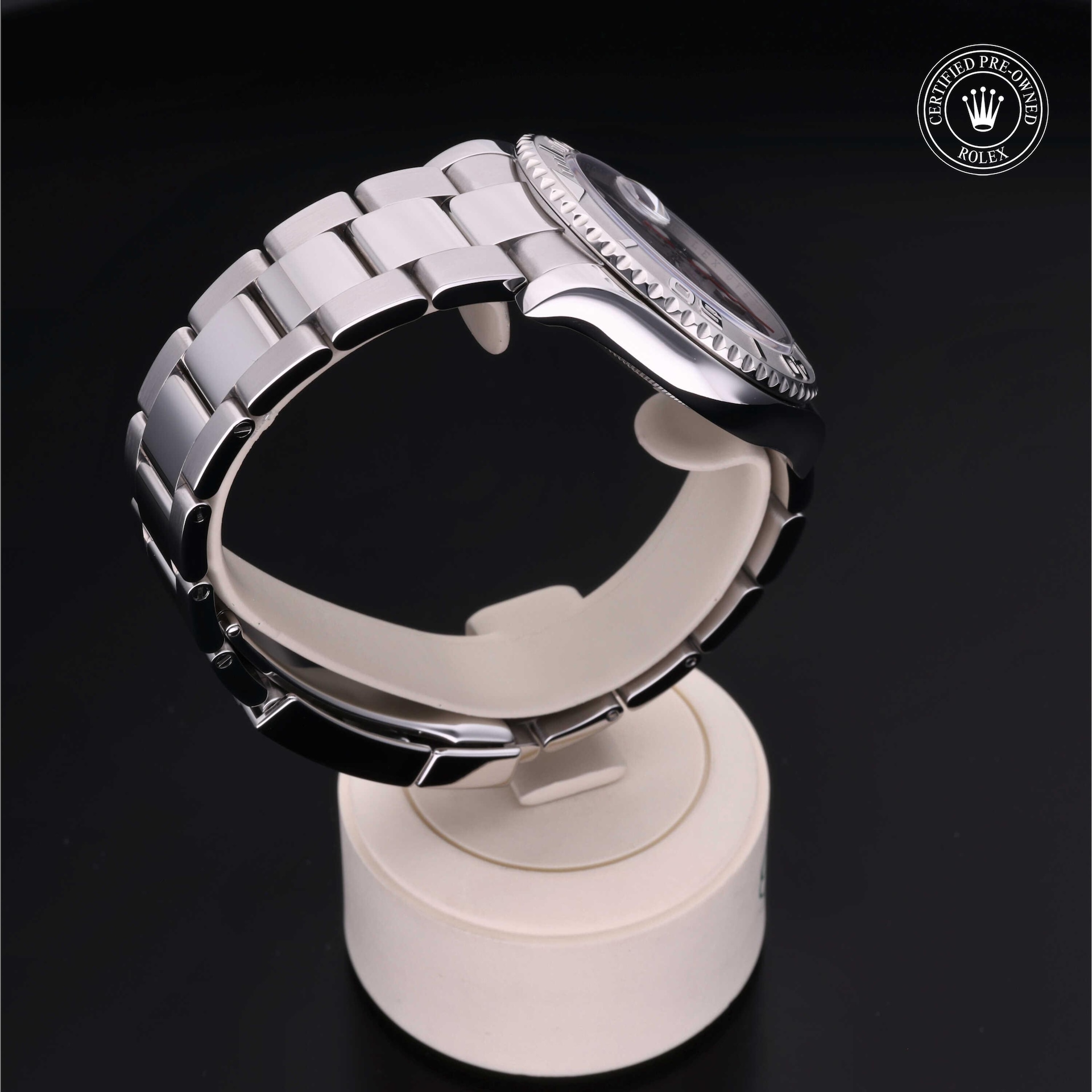 Yacht-Master 40 image