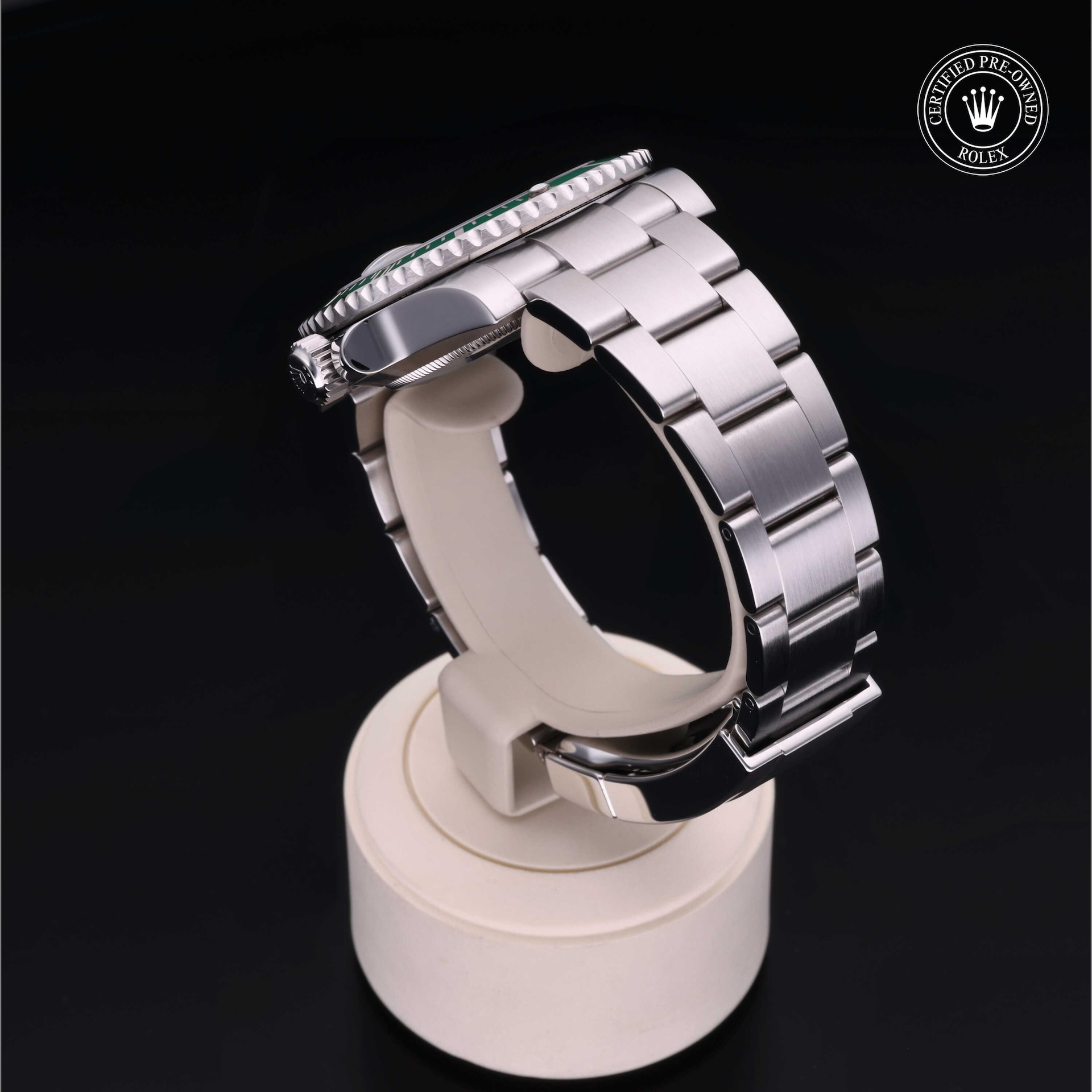 Submariner Date image