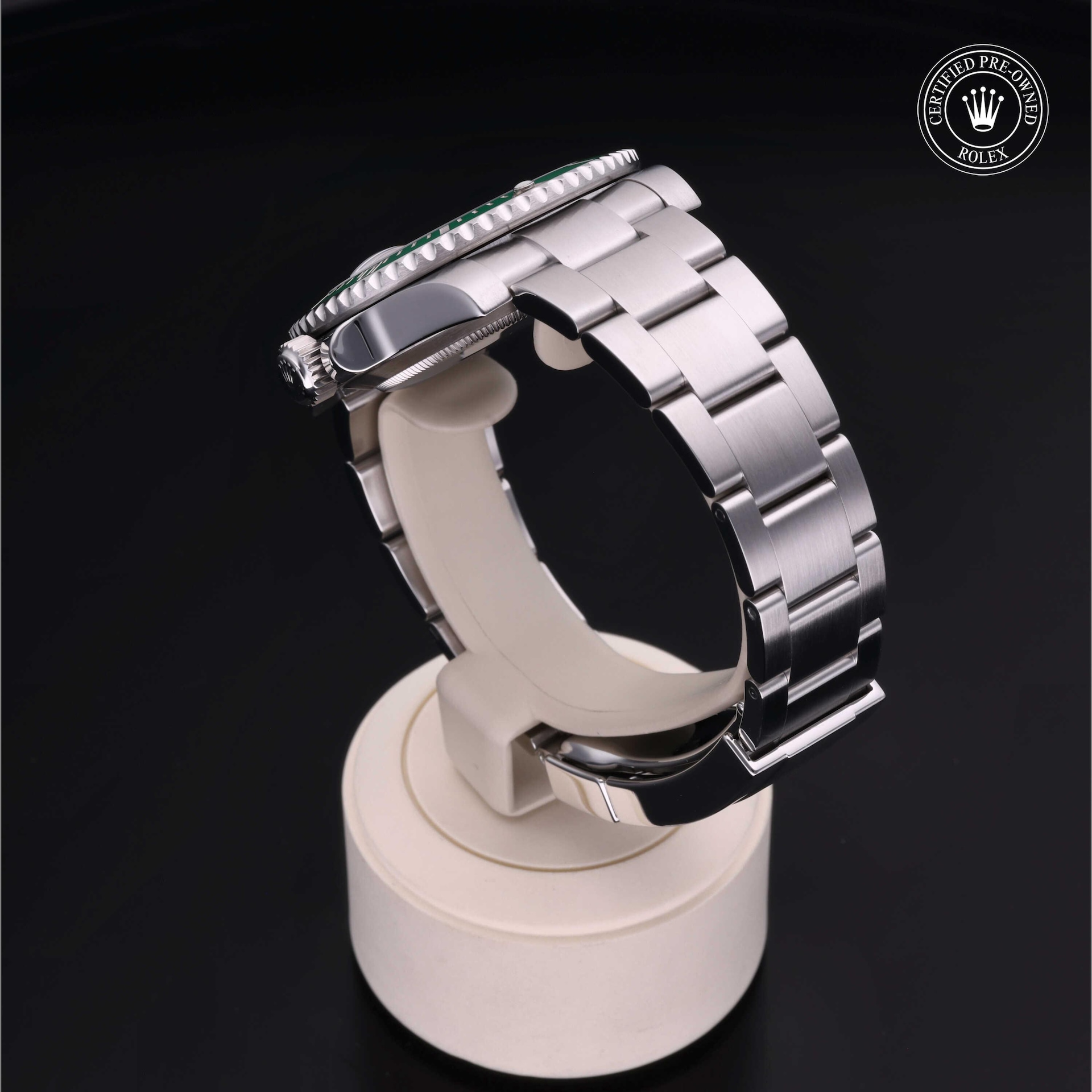 Submariner Date image