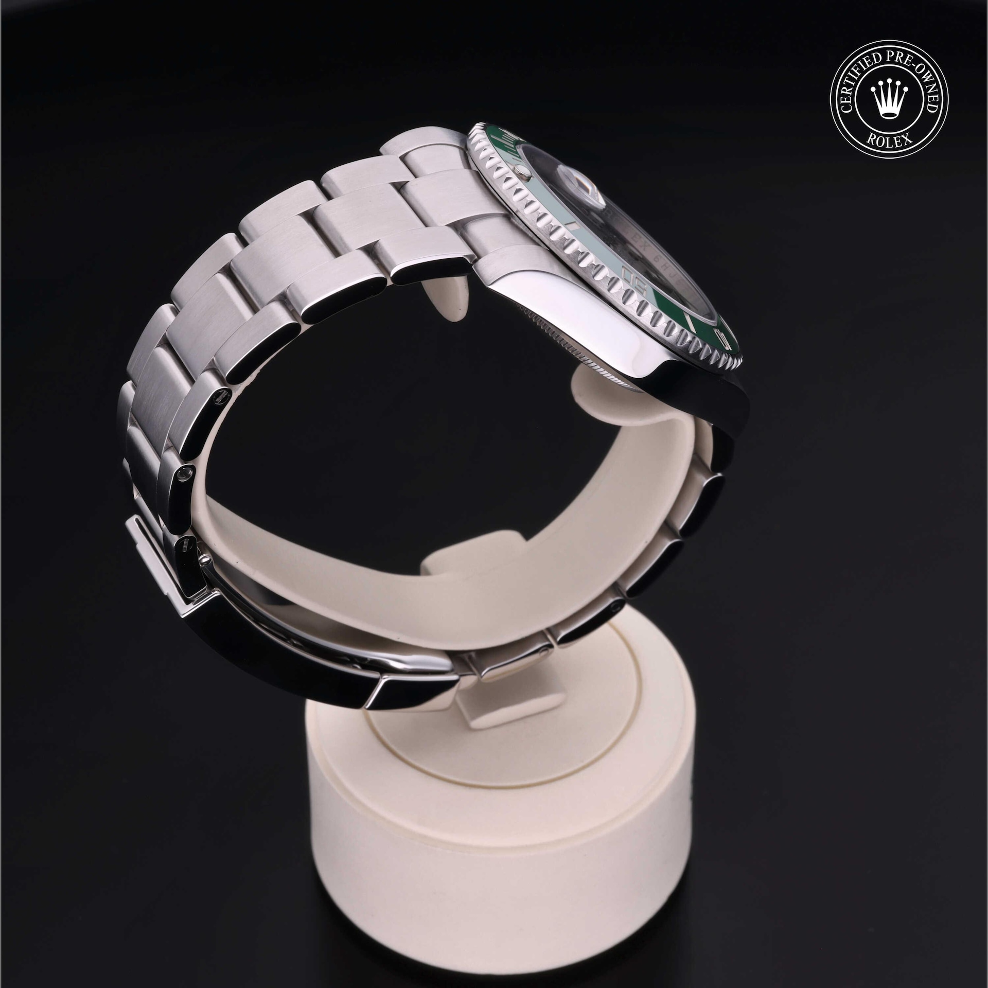 Submariner Date image