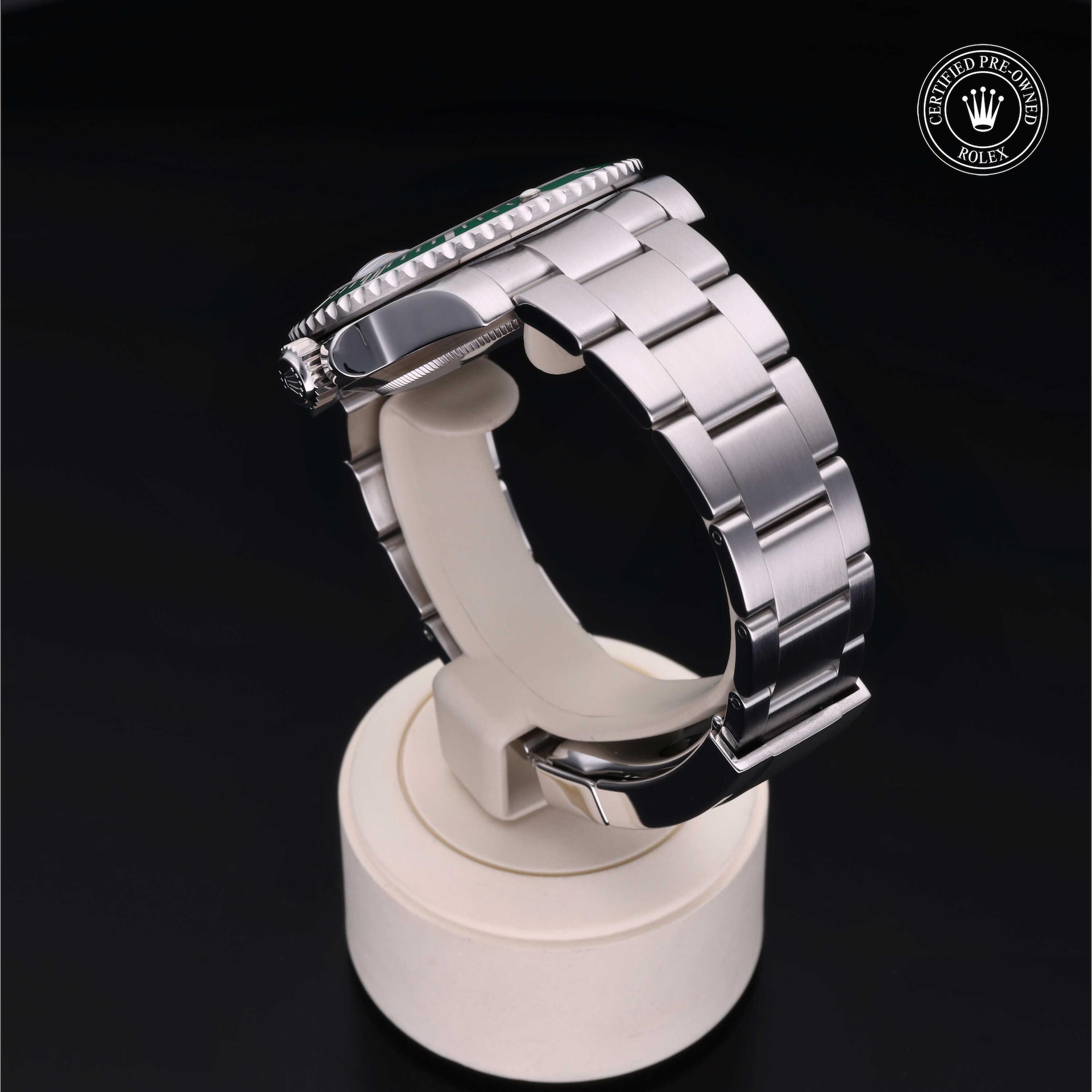 Submariner Date image